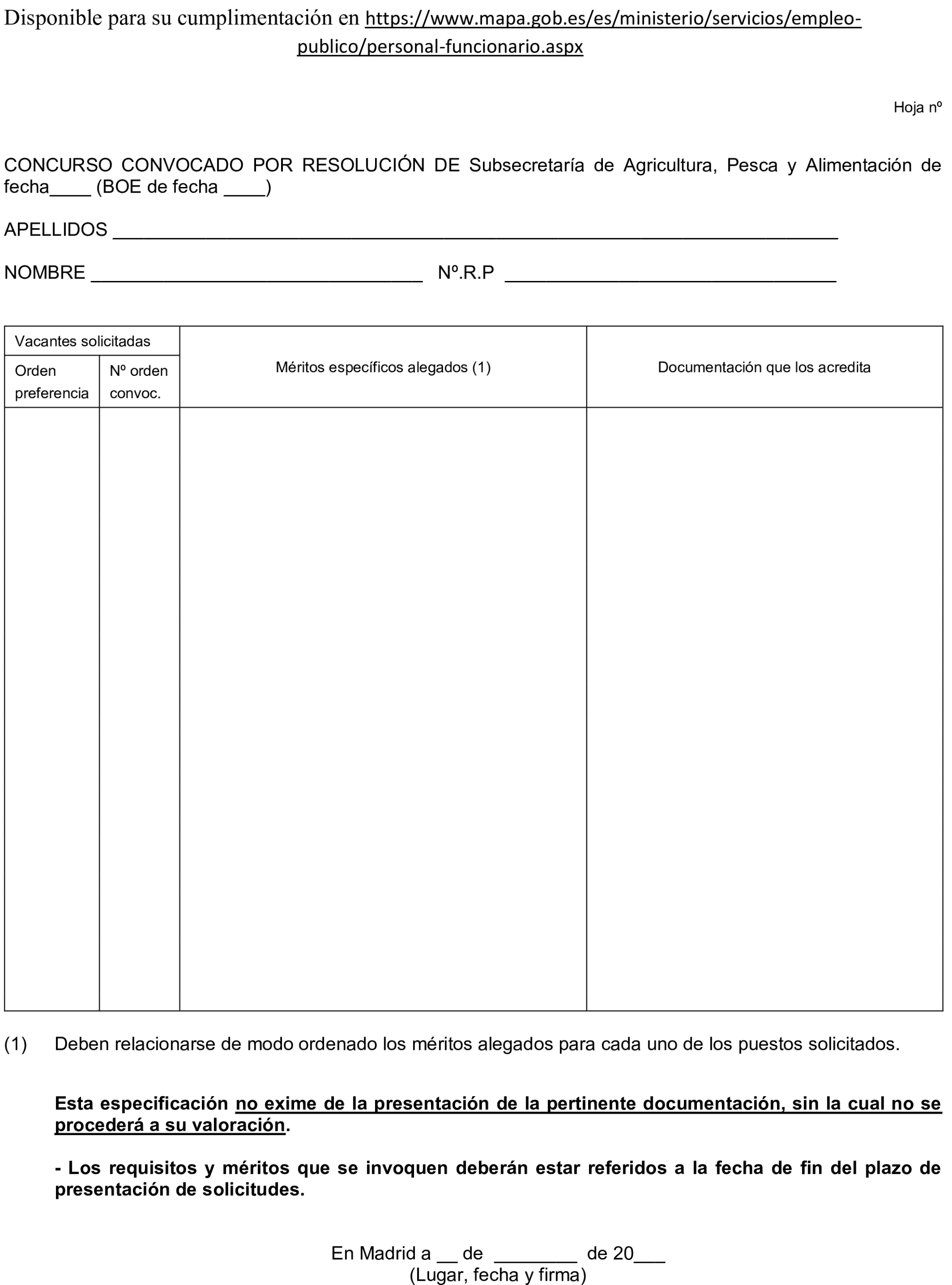 Imagen: /datos/imagenes/disp/2025/209/17360_16024263_4.png