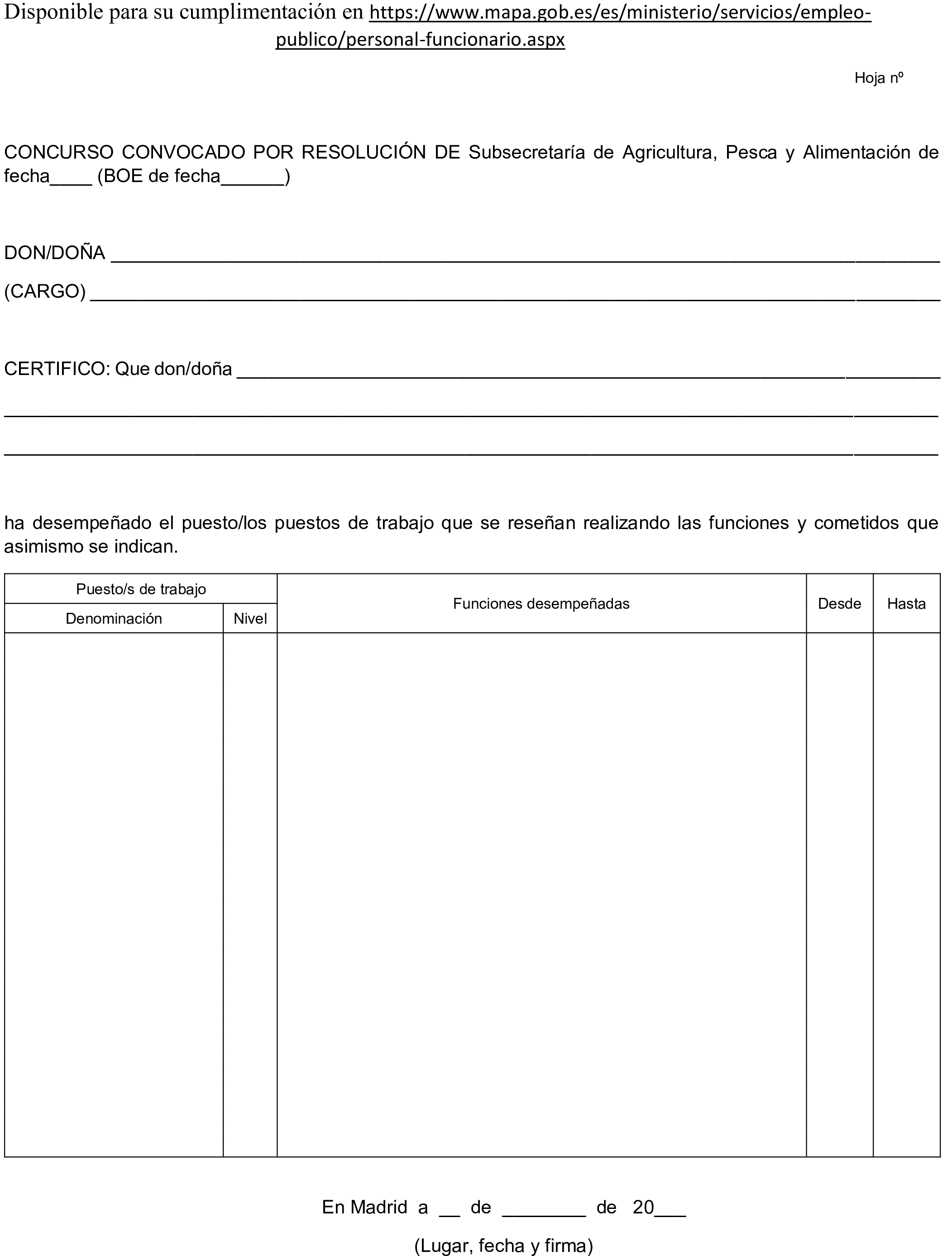 Imagen: /datos/imagenes/disp/2025/209/17360_16024263_5.png
