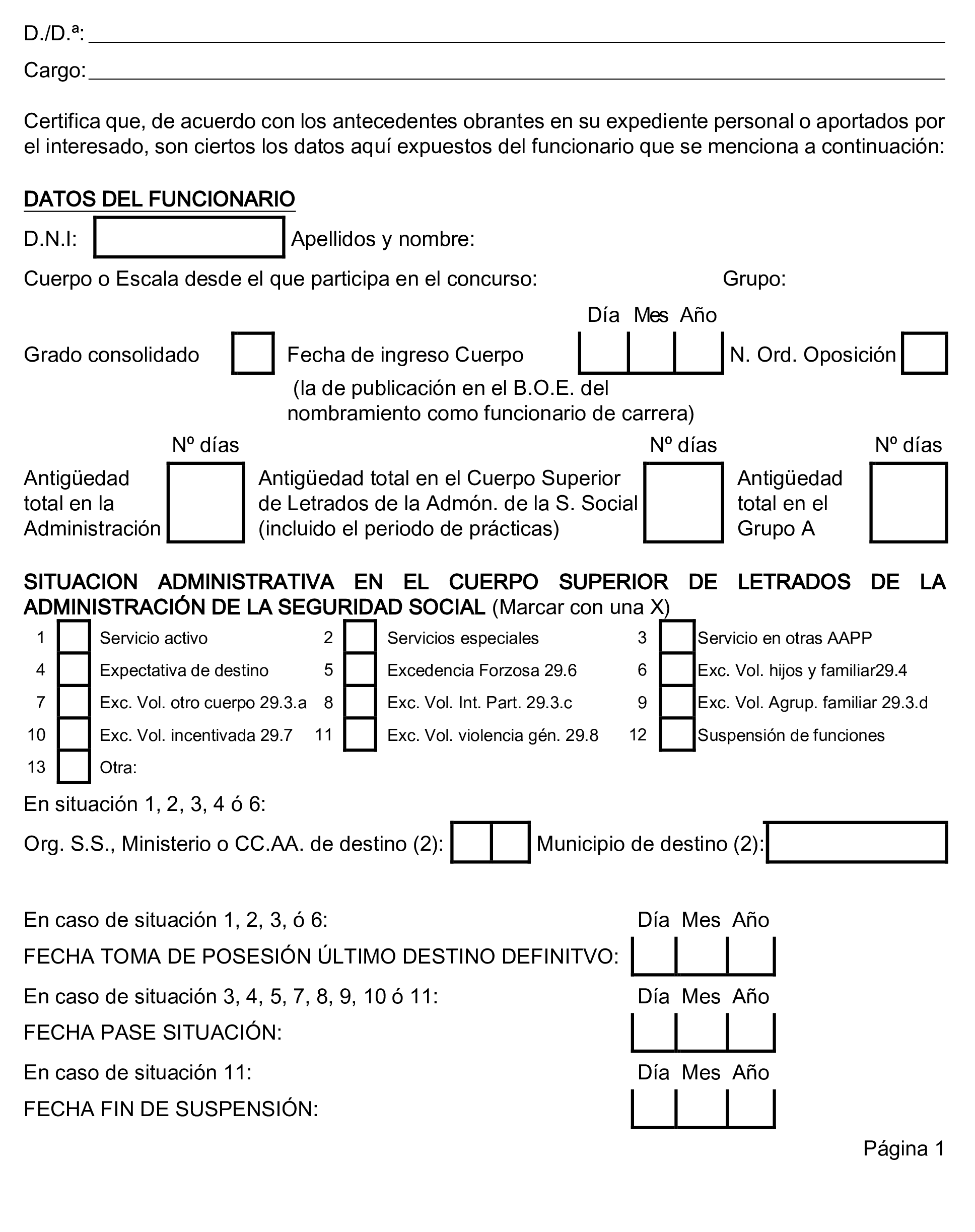 Imagen: /datos/imagenes/disp/2025/209/17361_16023679_2.png