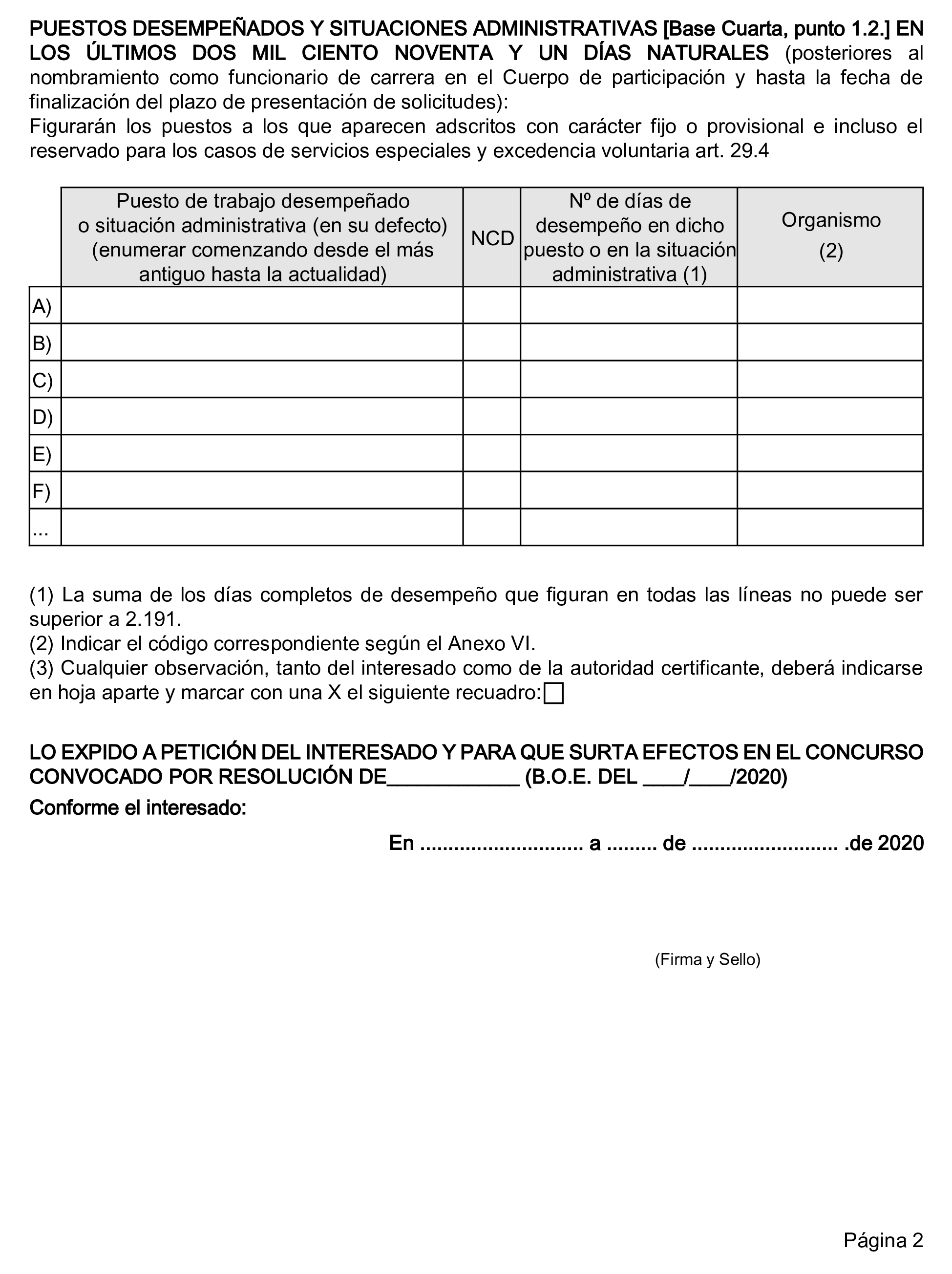 Imagen: /datos/imagenes/disp/2025/209/17361_16023679_3.png