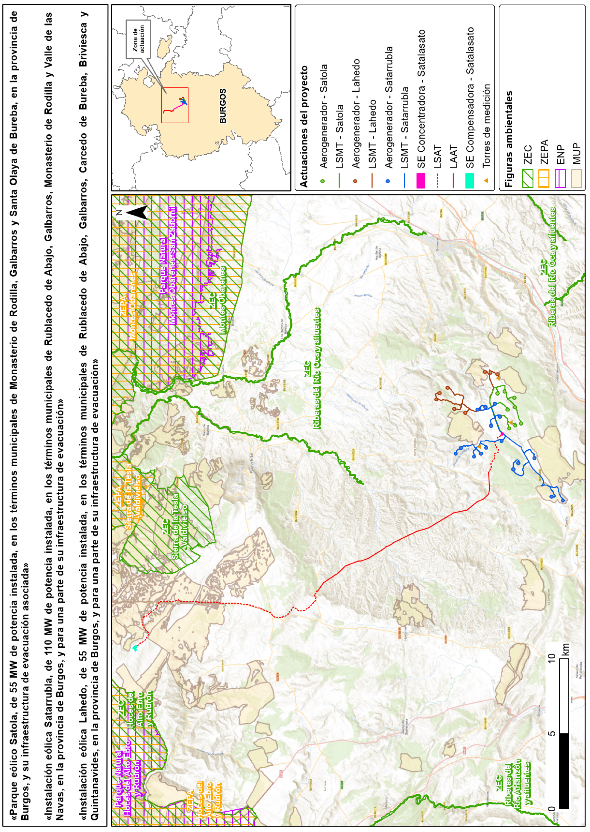 Imagen: /datos/imagenes/disp/2025/209/17387_16012178_1.png