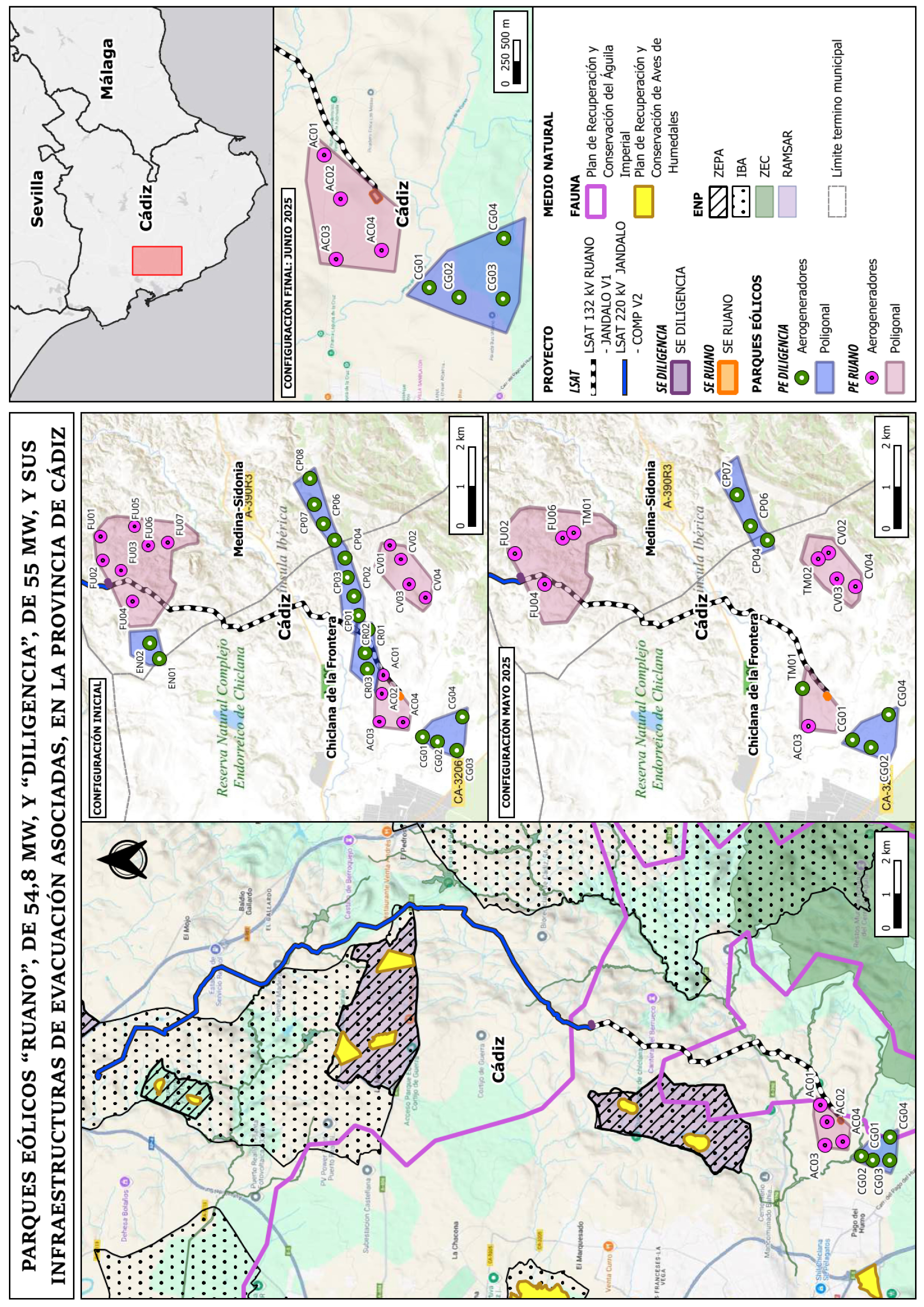 Imagen: /datos/imagenes/disp/2025/209/17389_16012208_1.png