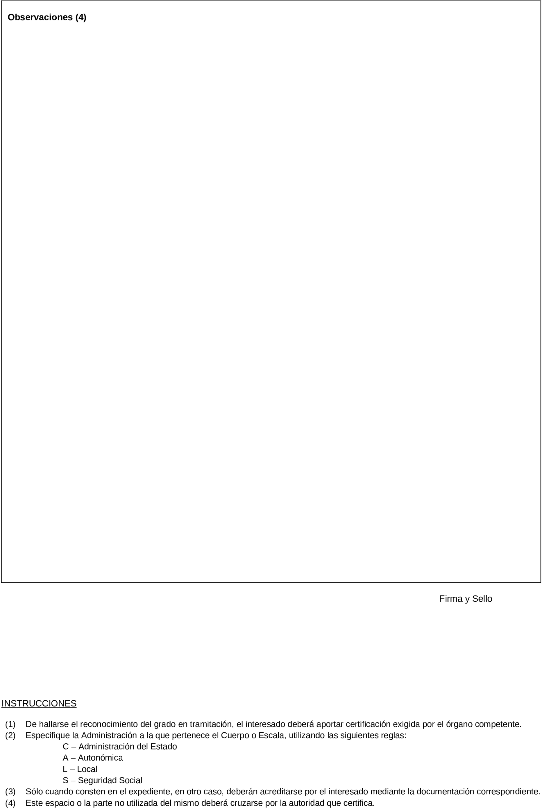 Imagen: /datos/imagenes/disp/2025/21/1249_15239390_2.png