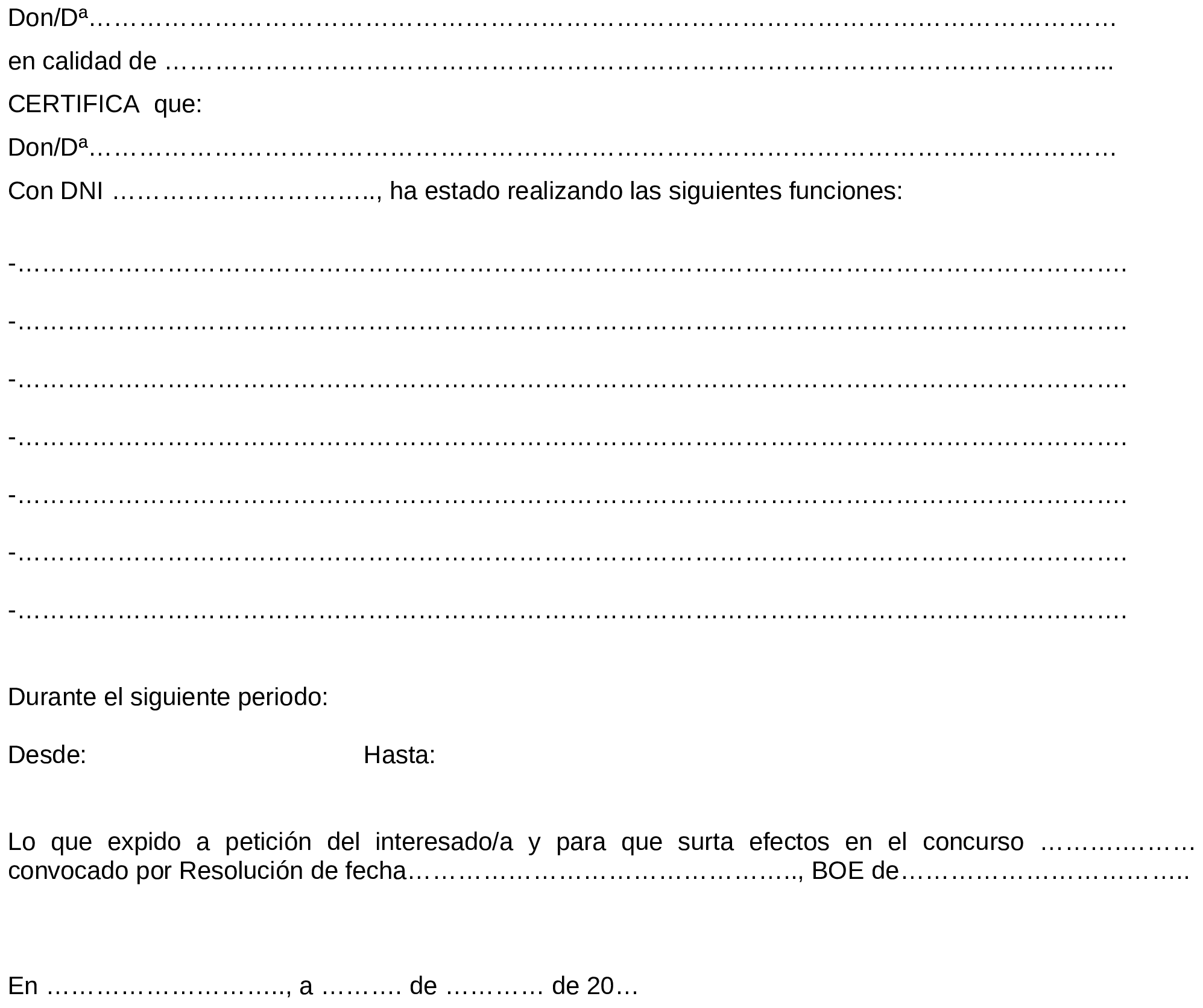 Imagen: /datos/imagenes/disp/2025/21/1249_15239391_1.png