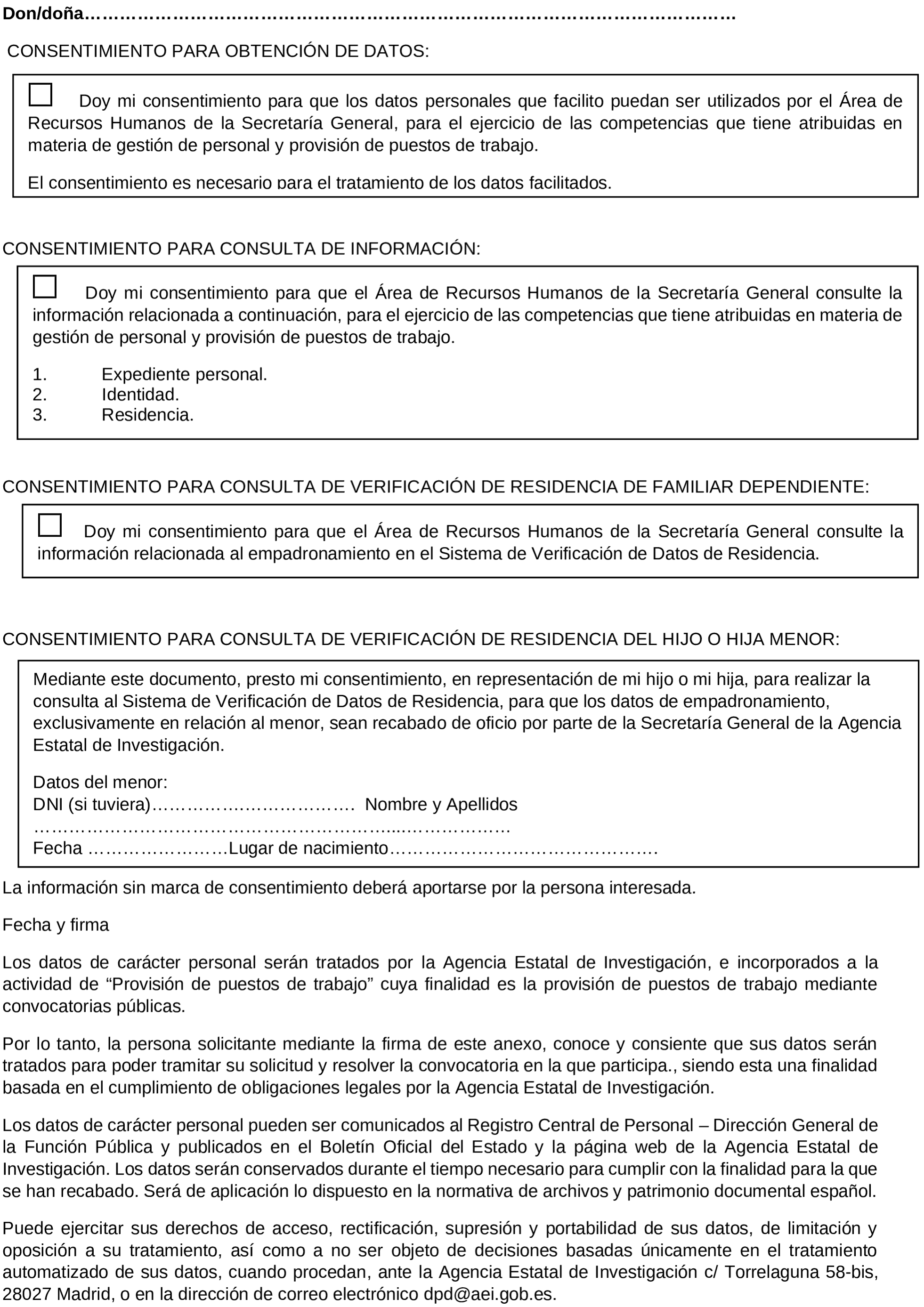Imagen: /datos/imagenes/disp/2025/21/1249_15239392_1.png