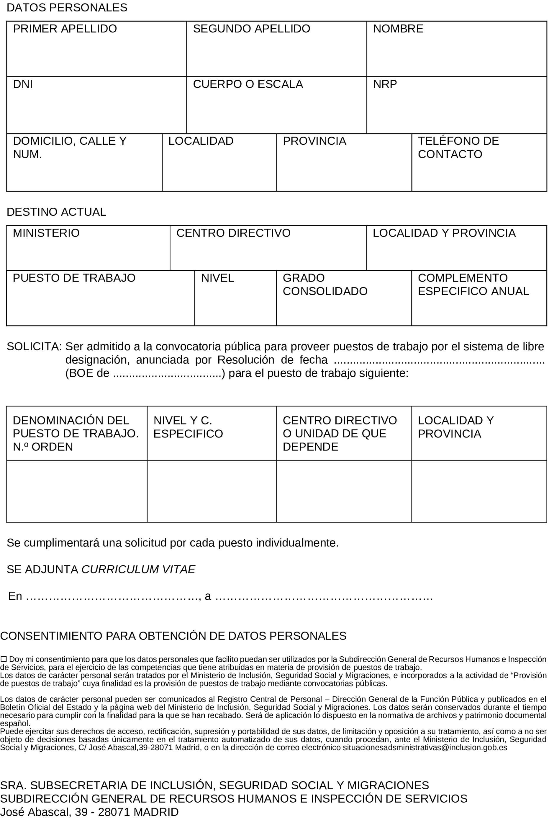 Imagen: /datos/imagenes/disp/2025/21/1250_15239283_1.png