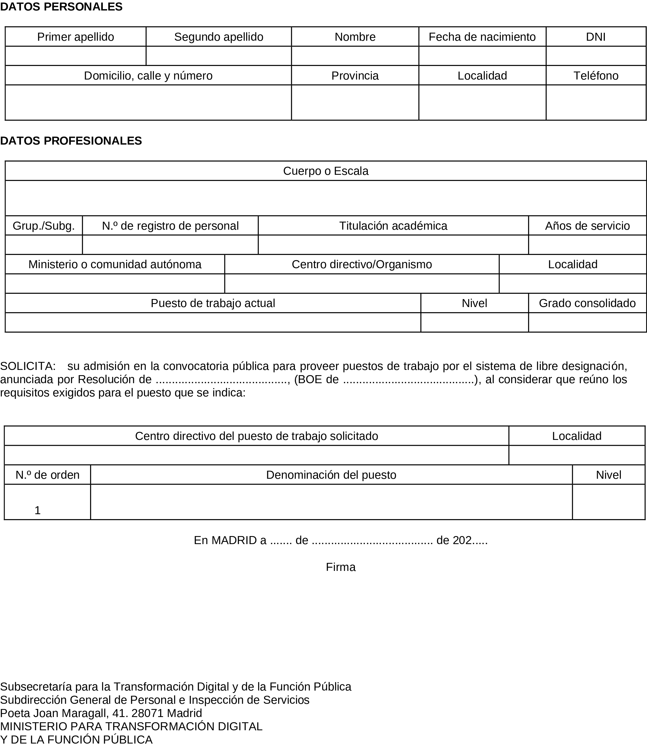 Imagen: /datos/imagenes/disp/2025/21/1252_15244149_1.png