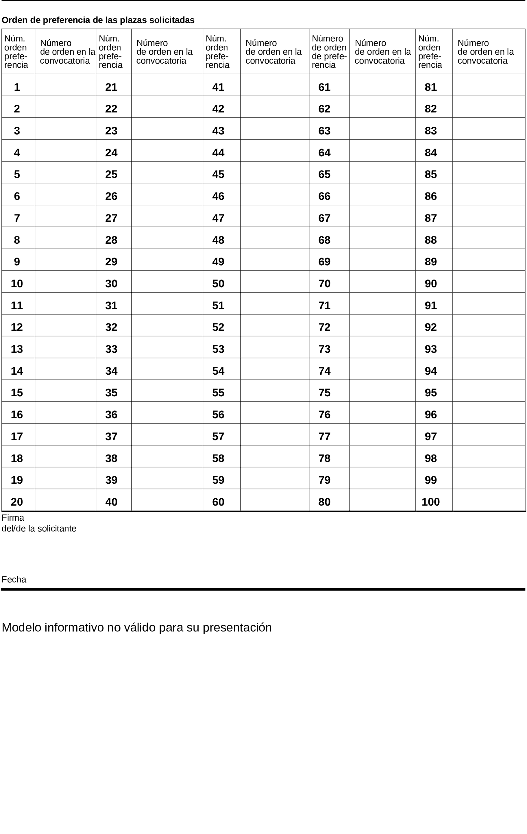 Imagen: /datos/imagenes/disp/2025/21/1255_15243349_2.png