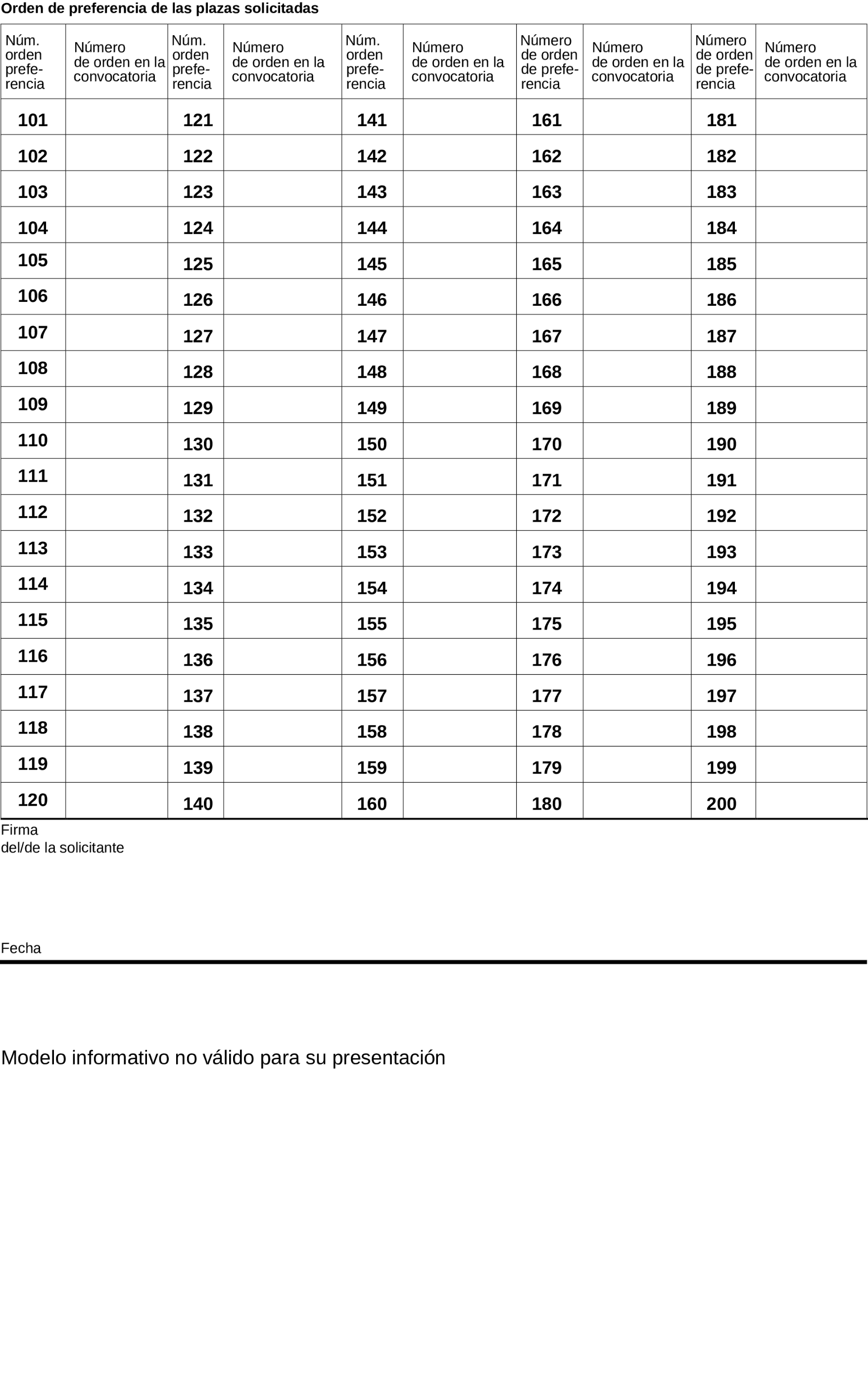 Imagen: /datos/imagenes/disp/2025/21/1255_15243349_3.png