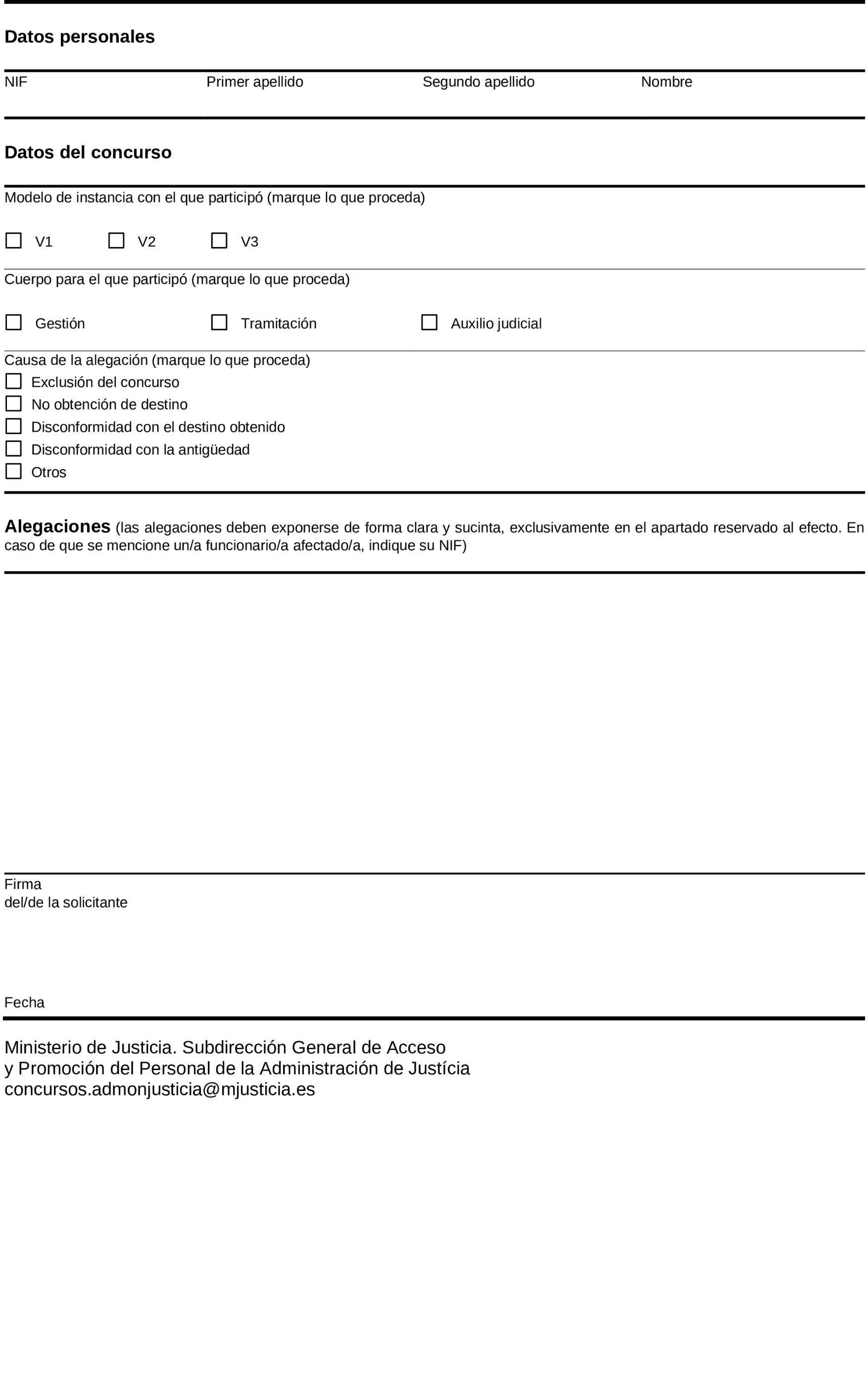 Imagen: /datos/imagenes/disp/2025/21/1255_15243349_4.png