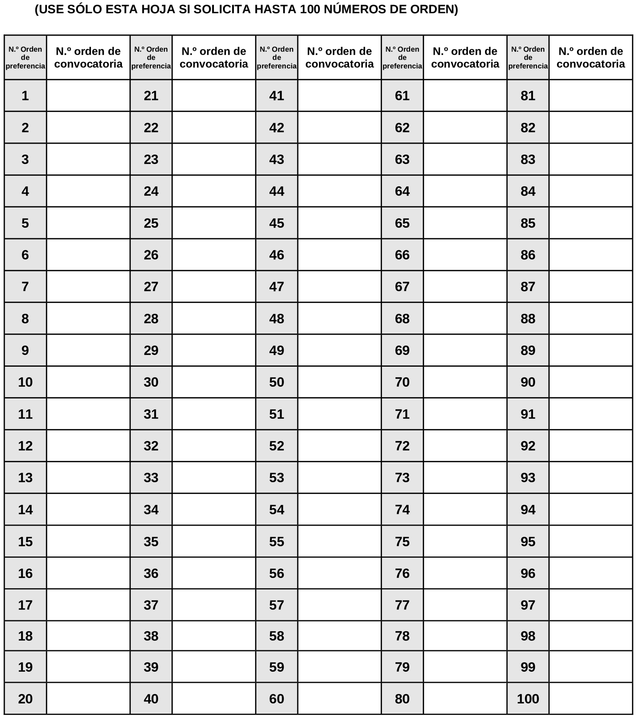 Imagen: /datos/imagenes/disp/2025/21/1257_15243539_2.png