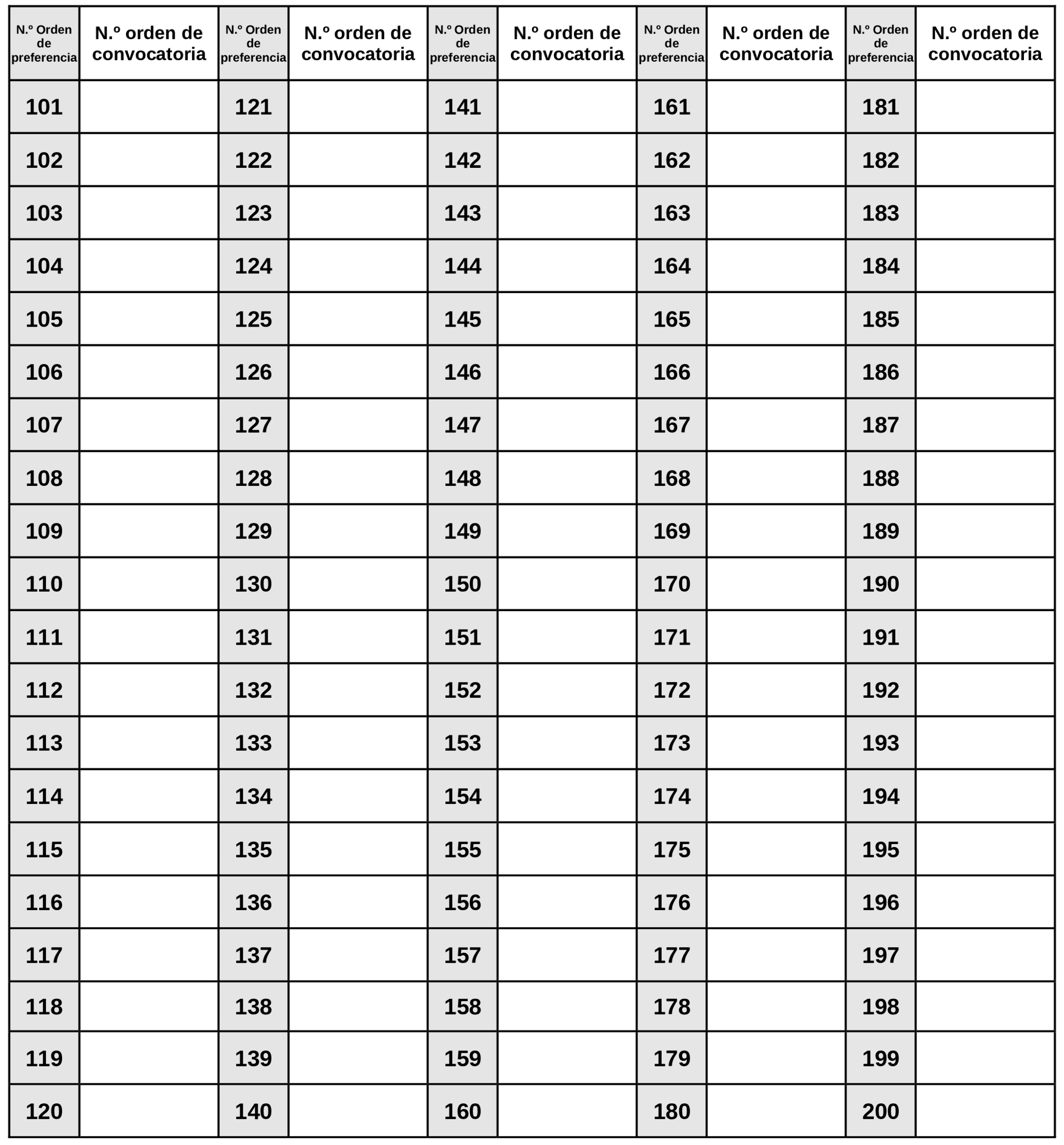 Imagen: /datos/imagenes/disp/2025/21/1257_15243539_3.png