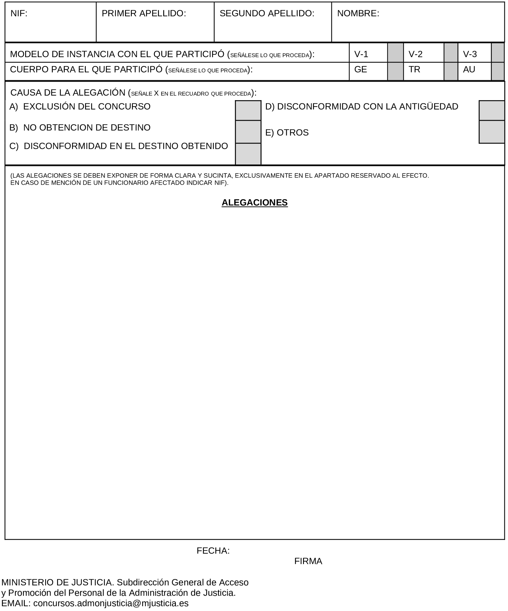 Imagen: /datos/imagenes/disp/2025/21/1257_15243686_1.png