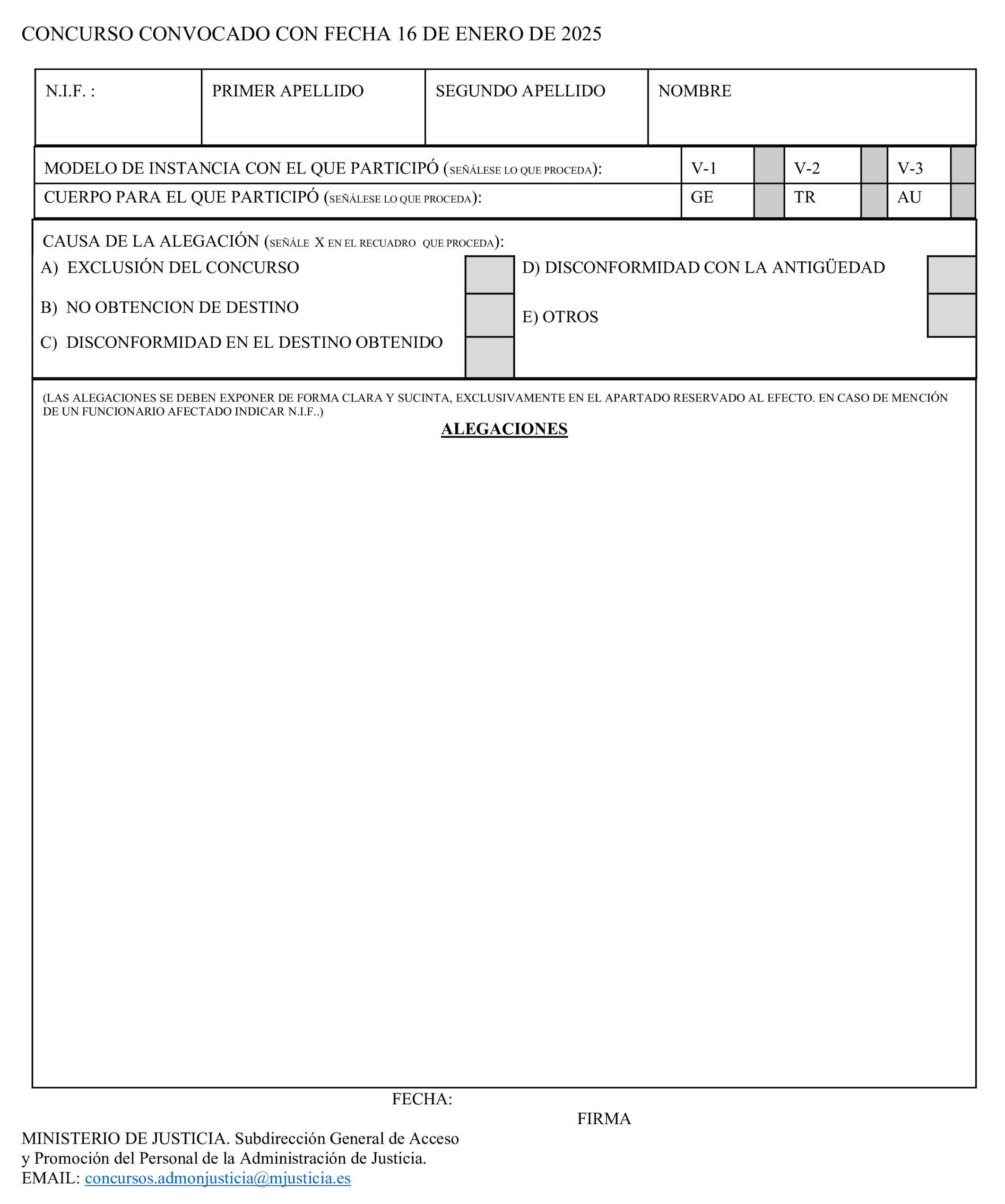 Imagen: /datos/imagenes/disp/2025/21/1258_15244535_1.png