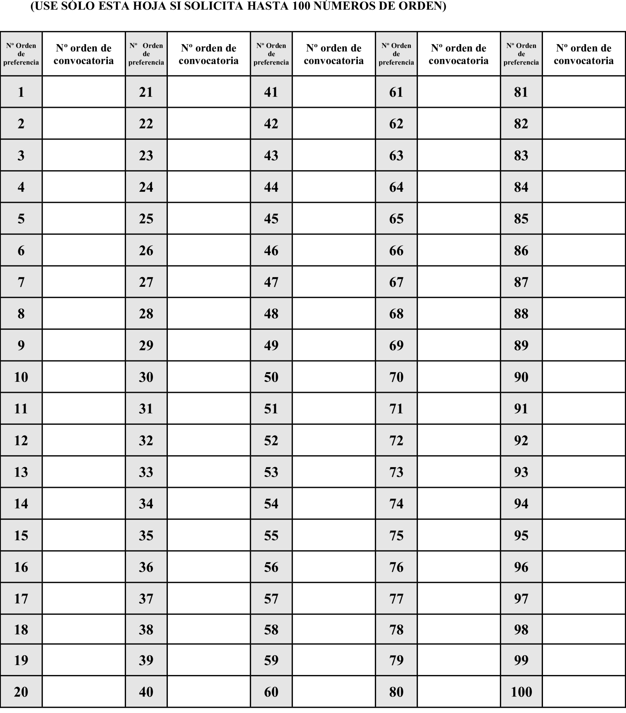 Imagen: /datos/imagenes/disp/2025/21/1260_15244589_2.png