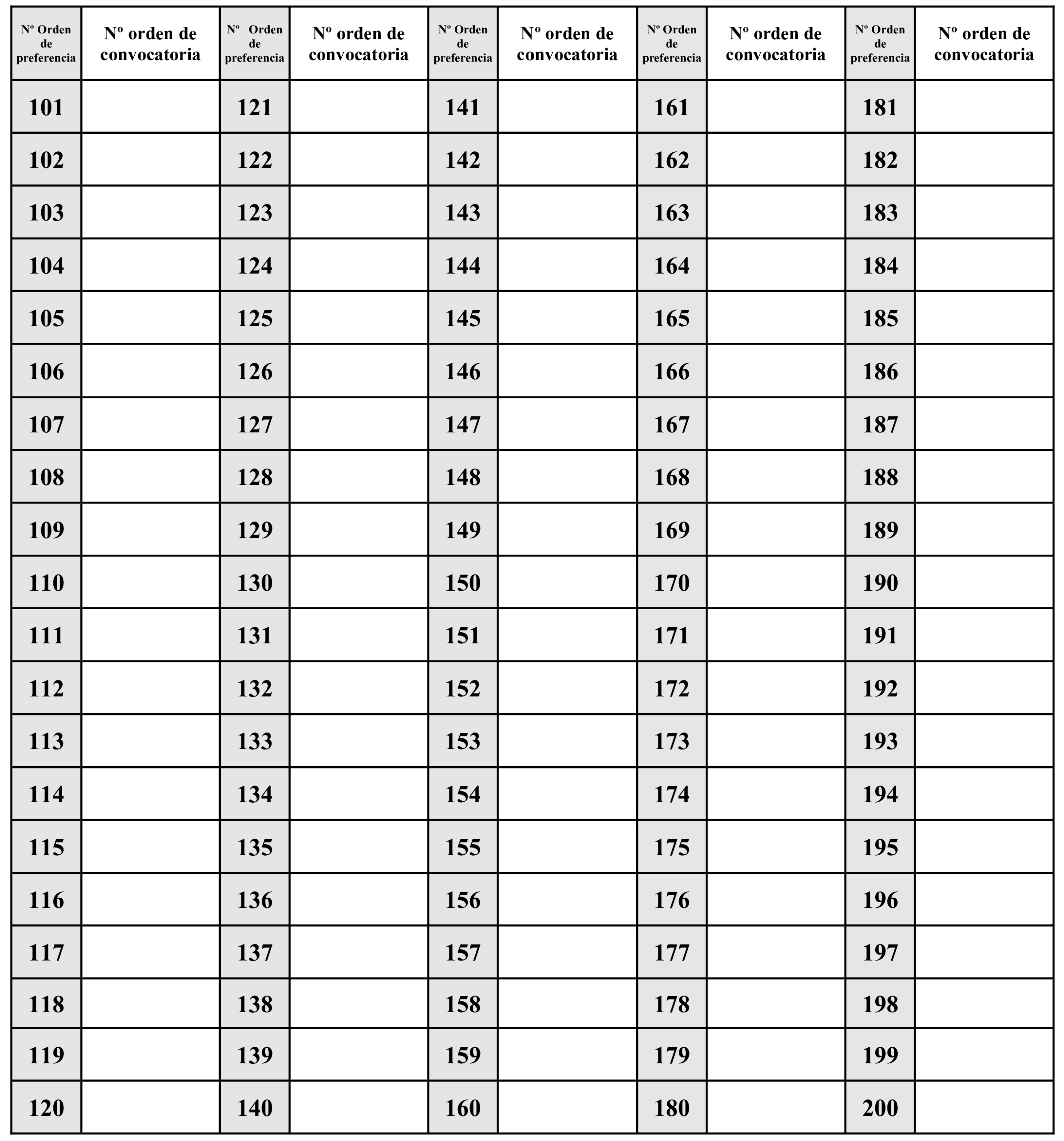 Imagen: /datos/imagenes/disp/2025/21/1261_15244287_3.png