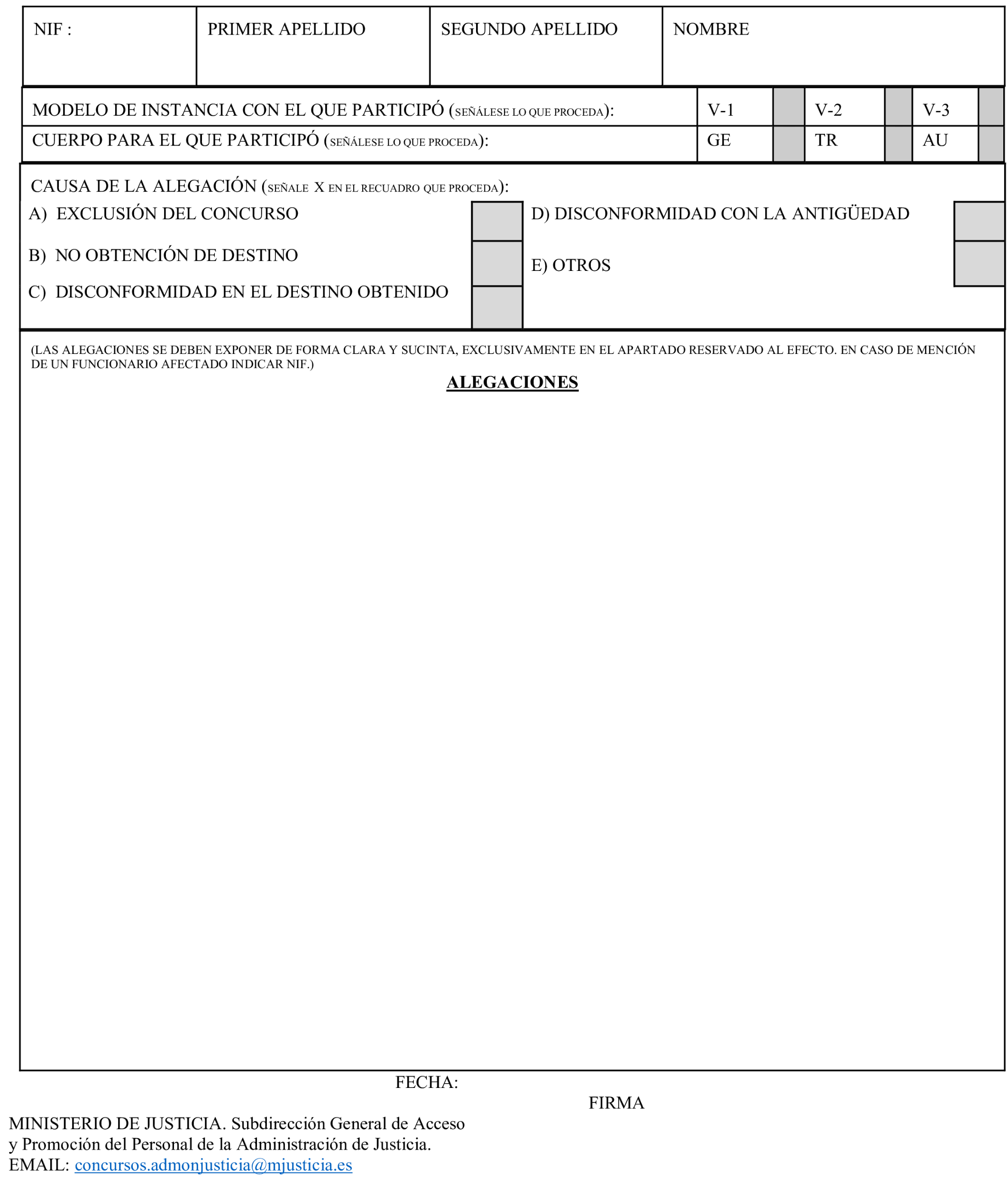 Imagen: /datos/imagenes/disp/2025/21/1261_15244289_1.png