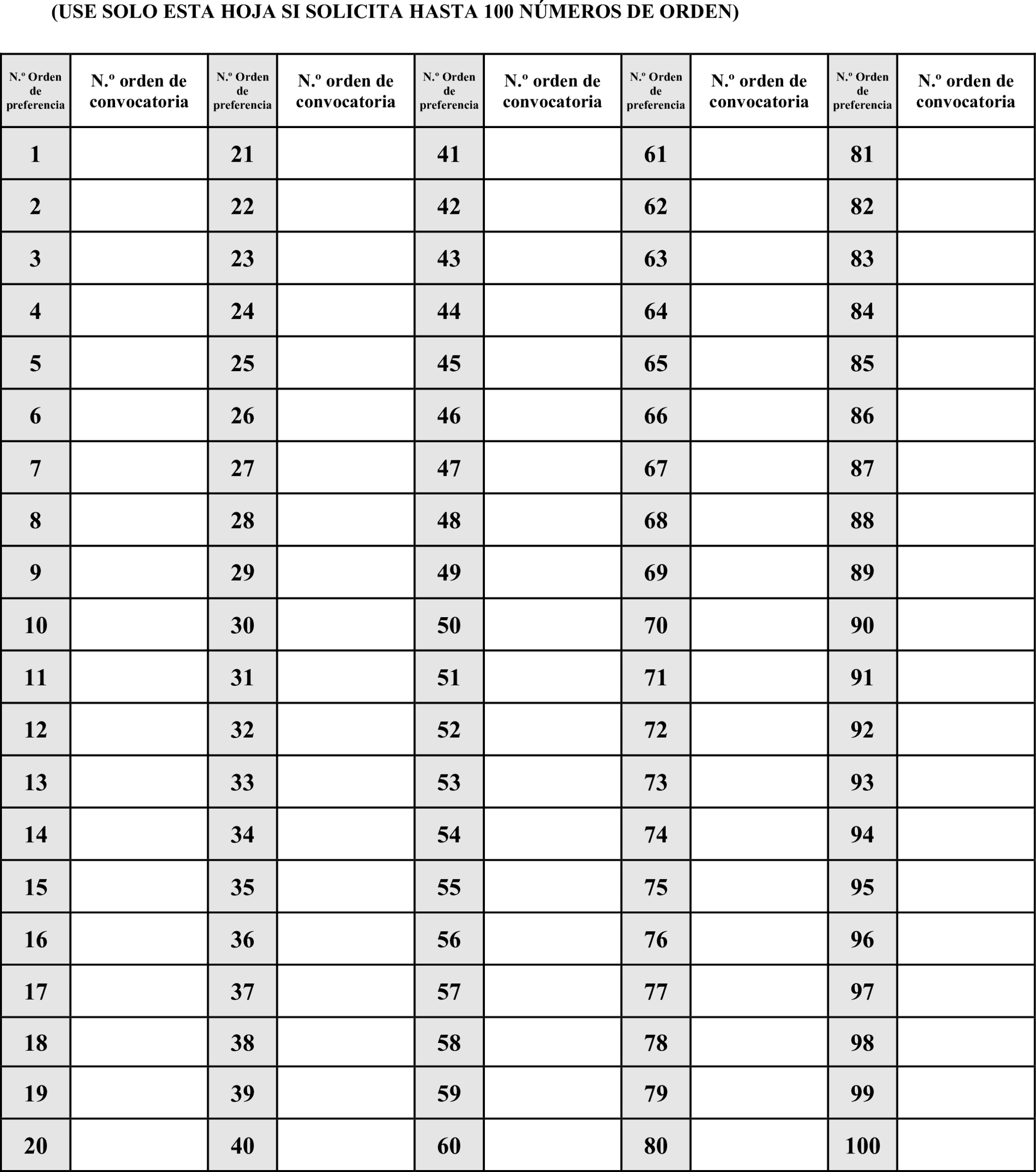 Imagen: /datos/imagenes/disp/2025/21/1262_15244851_2.png