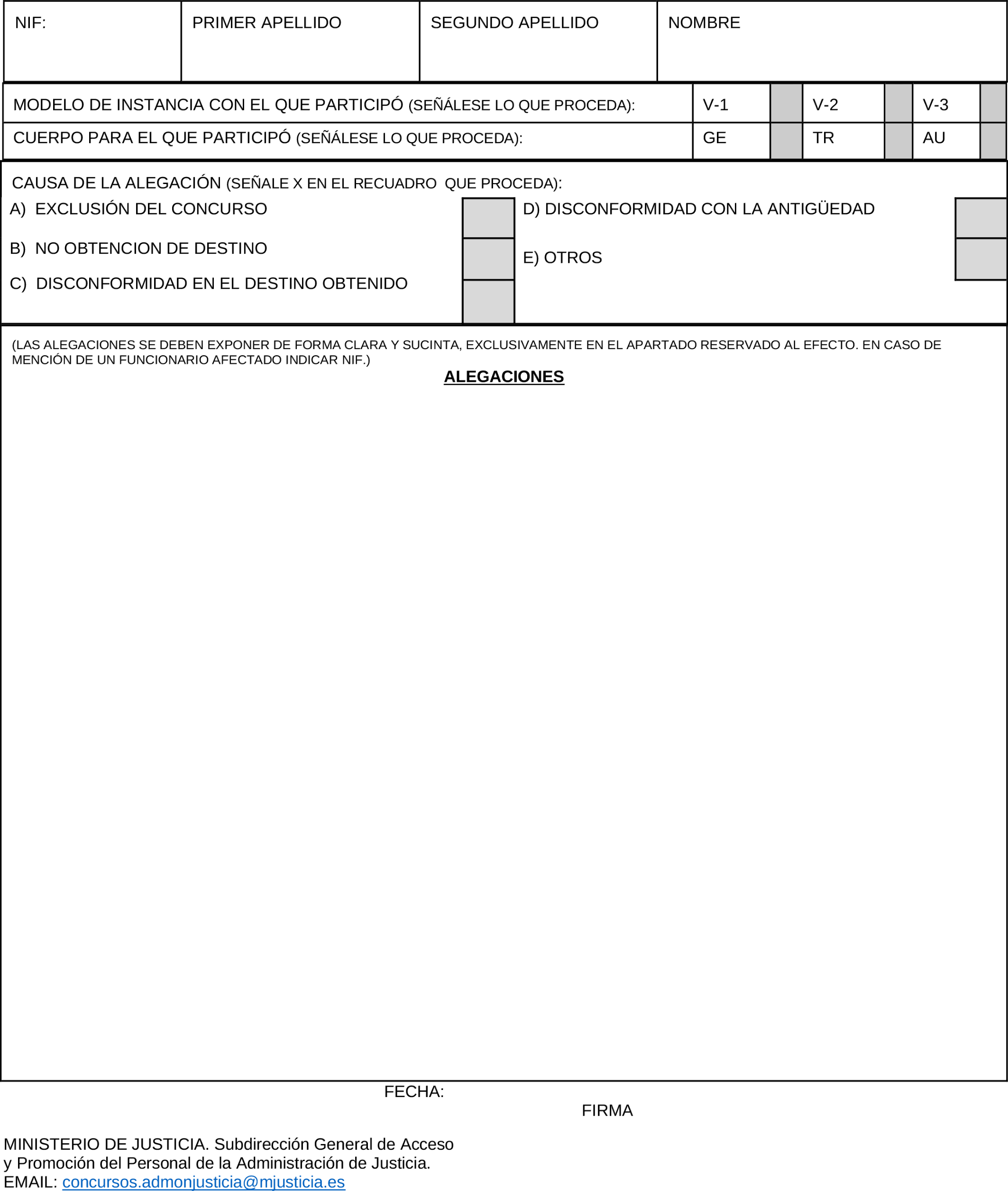 Imagen: /datos/imagenes/disp/2025/21/1263_15244638_1.png