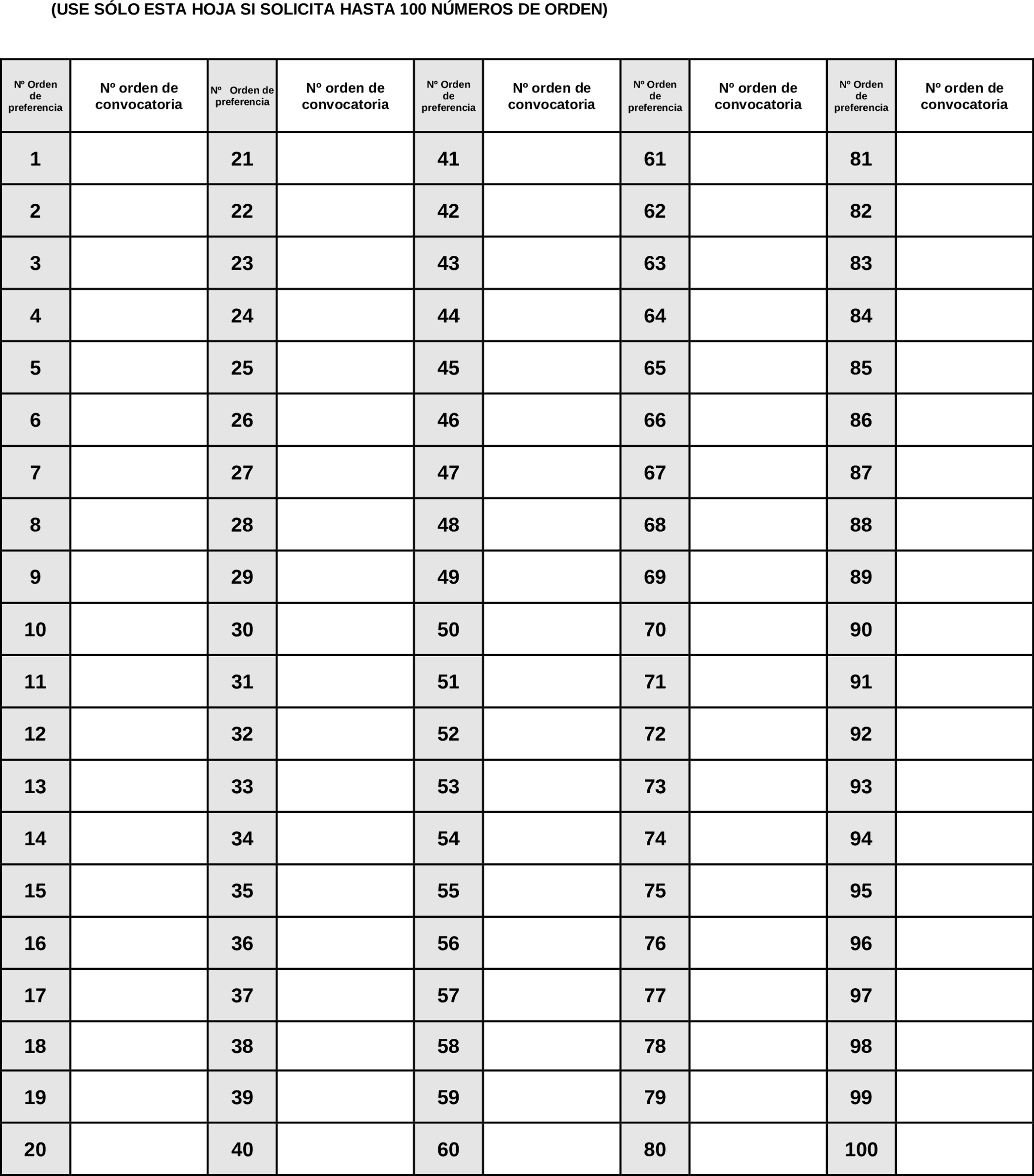 Imagen: /datos/imagenes/disp/2025/21/1263_15244639_2.png