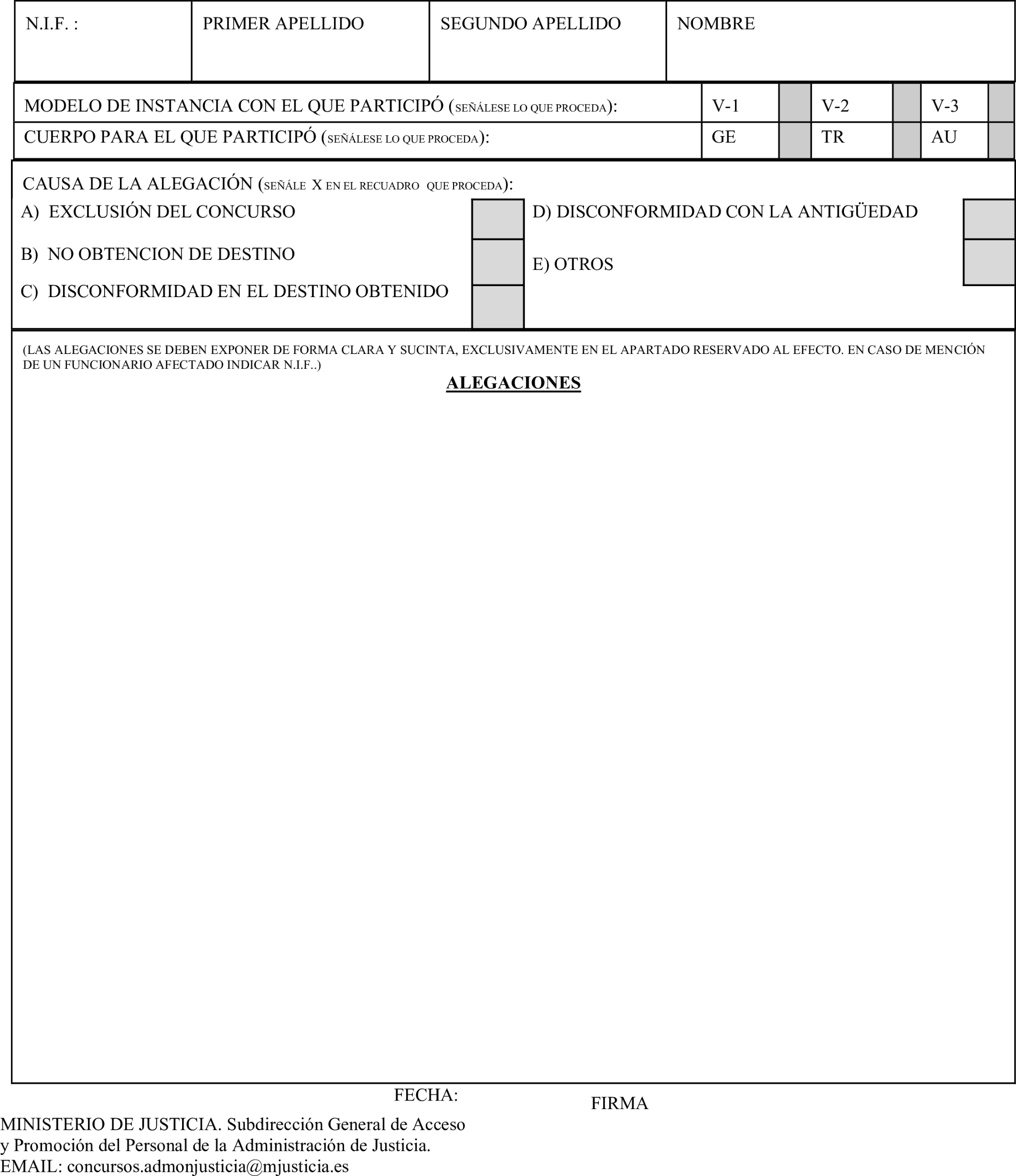 Imagen: /datos/imagenes/disp/2025/21/1265_15243533_1.png