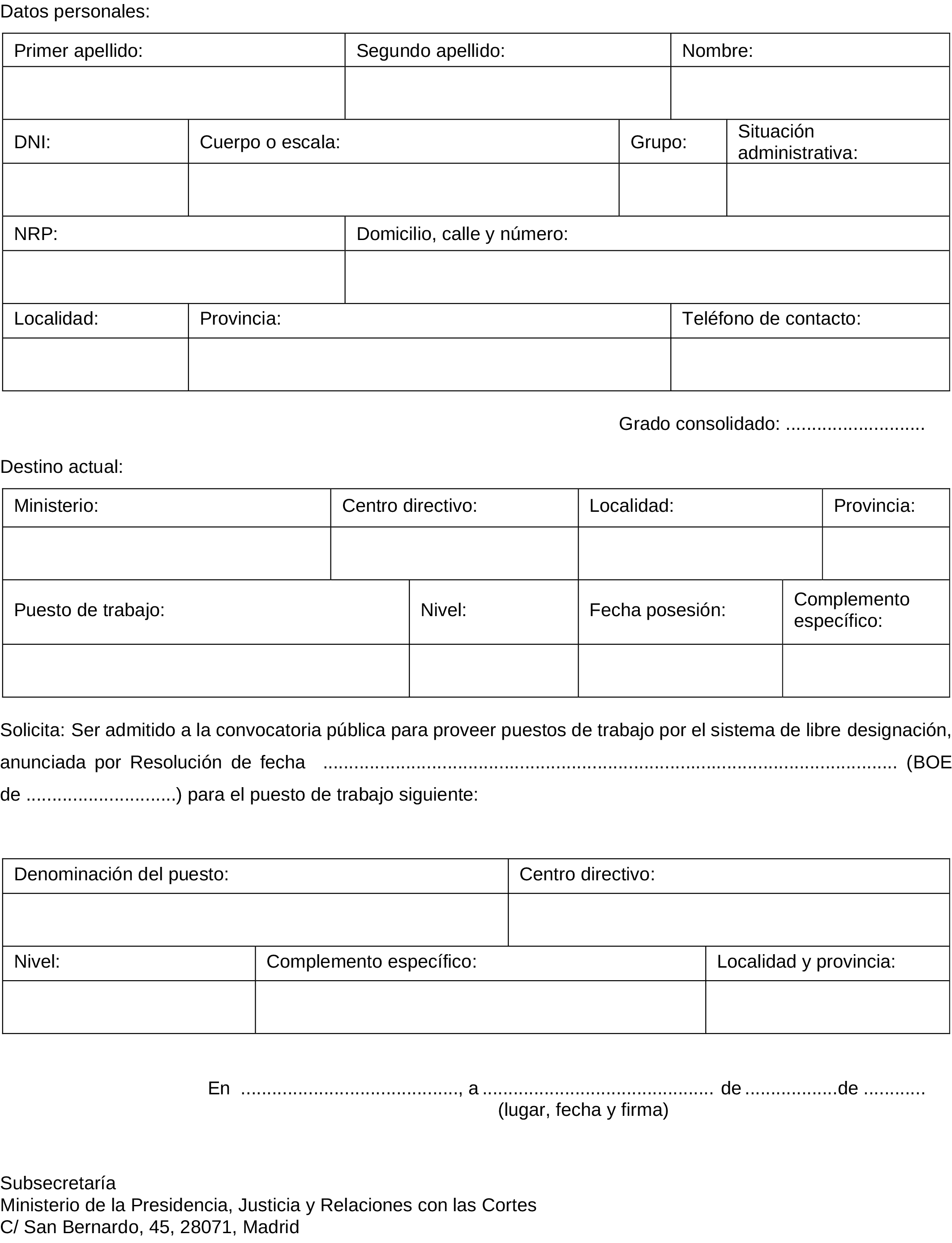 Imagen: /datos/imagenes/disp/2025/210/17419_16028019_1.png