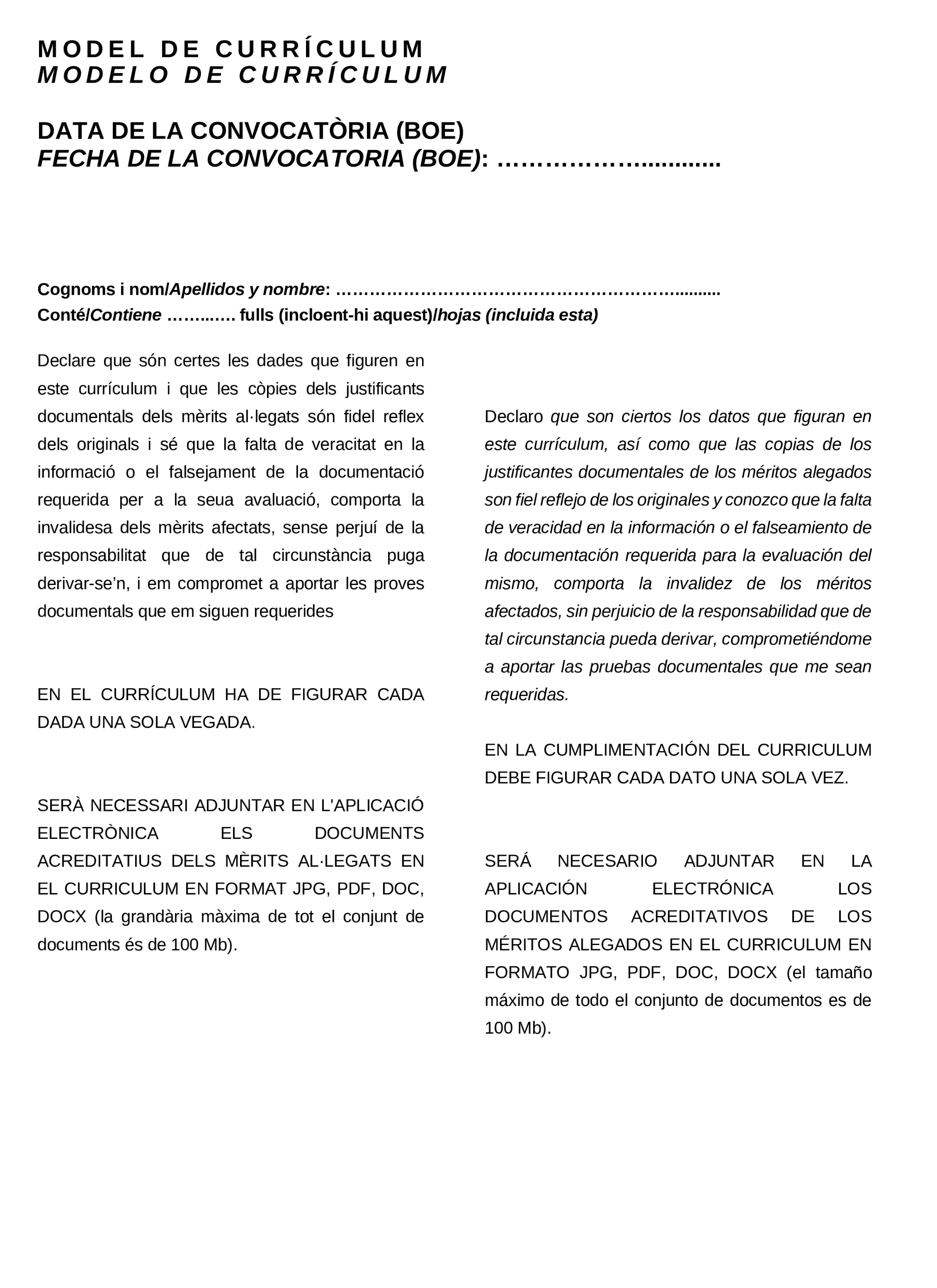 Imagen: /datos/imagenes/disp/2025/210/17432_15962429_1.png
