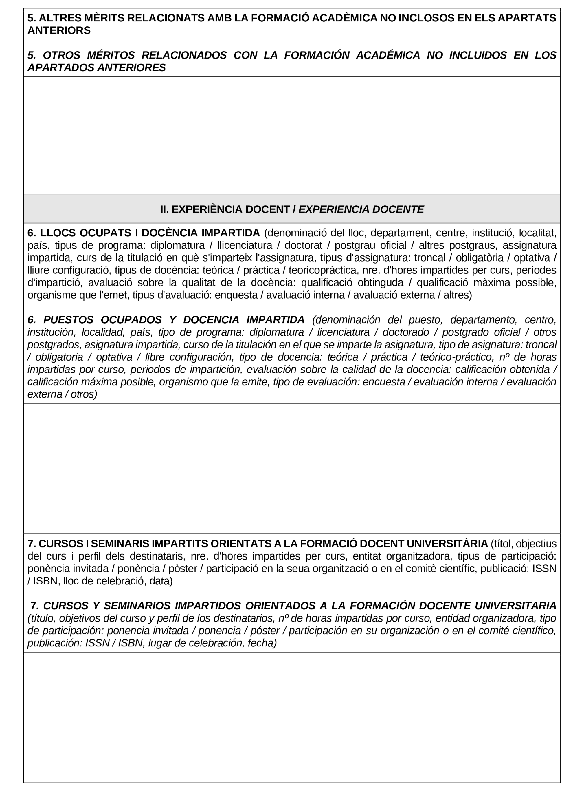 Imagen: /datos/imagenes/disp/2025/210/17432_15962429_3.png