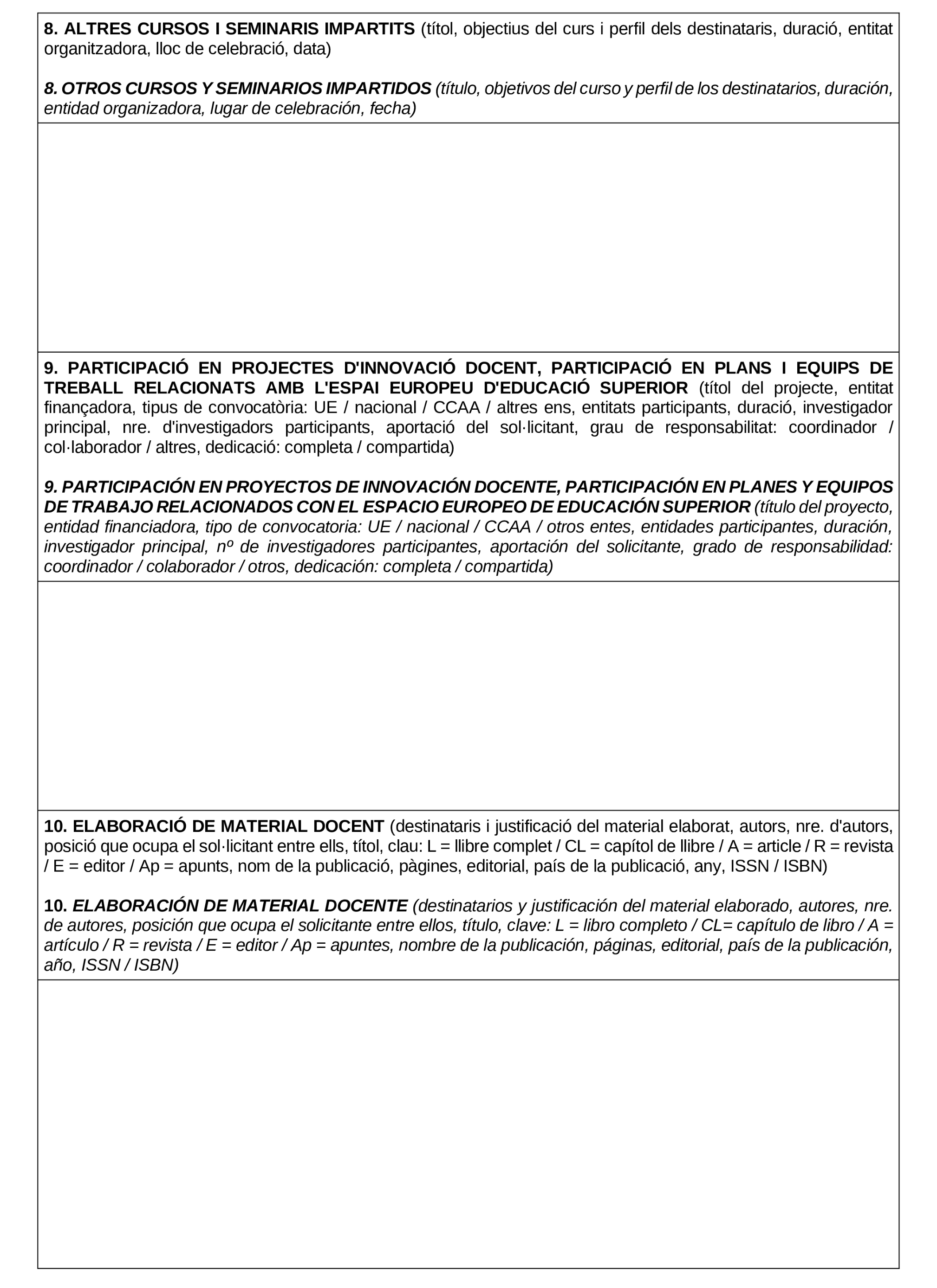 Imagen: /datos/imagenes/disp/2025/210/17432_15962429_4.png