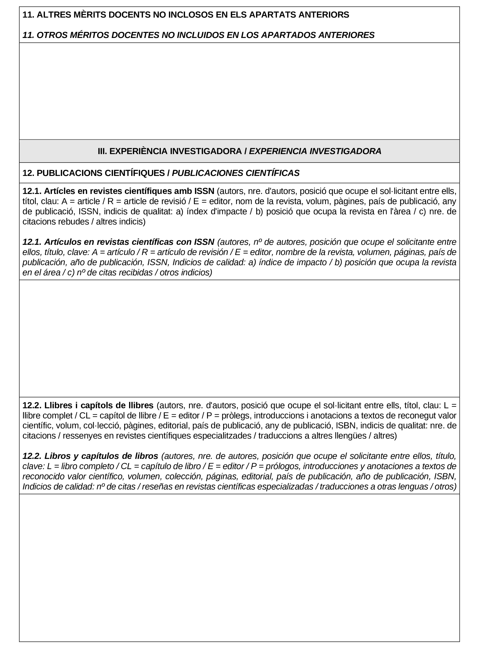 Imagen: /datos/imagenes/disp/2025/210/17432_15962429_5.png