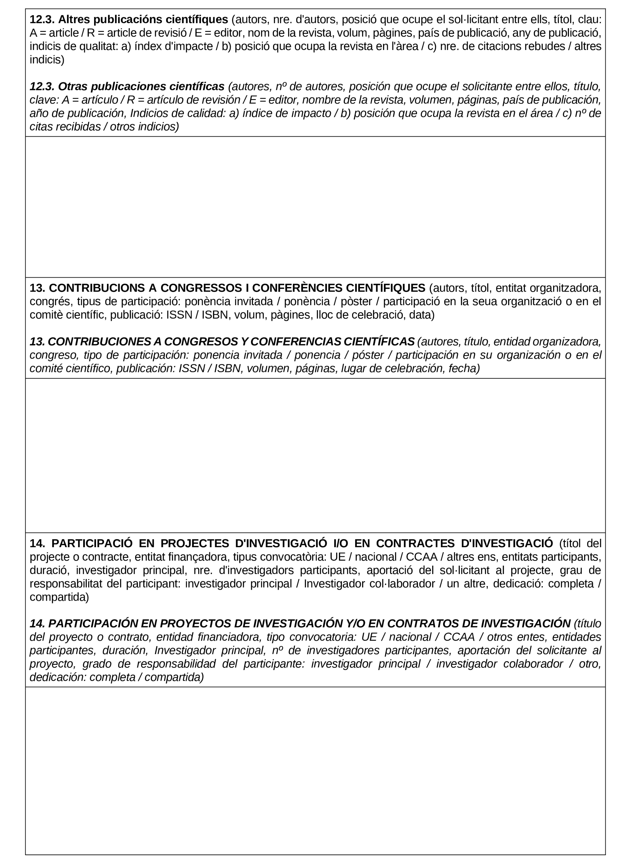 Imagen: /datos/imagenes/disp/2025/210/17432_15962429_6.png