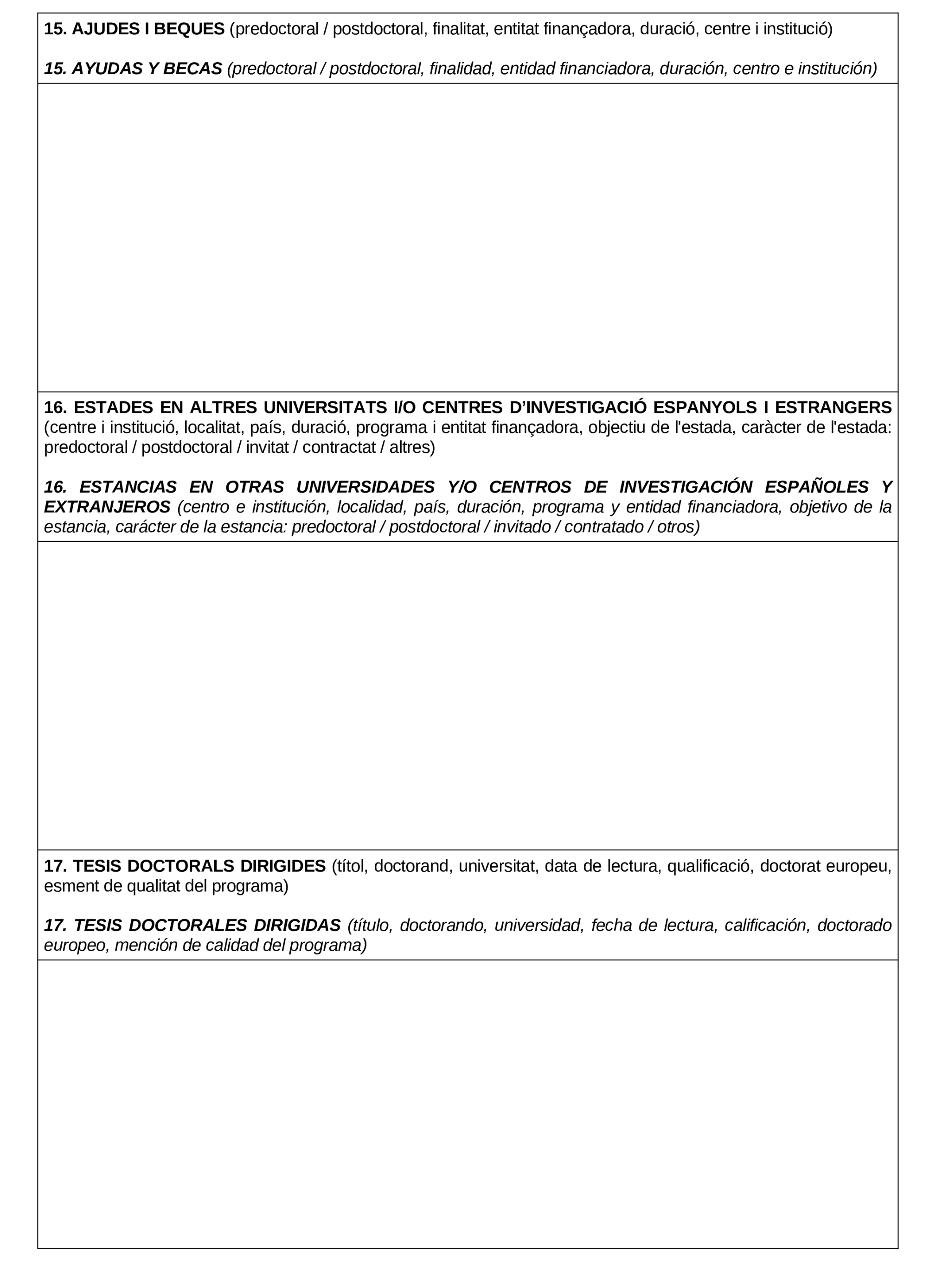 Imagen: /datos/imagenes/disp/2025/210/17432_15962429_7.png