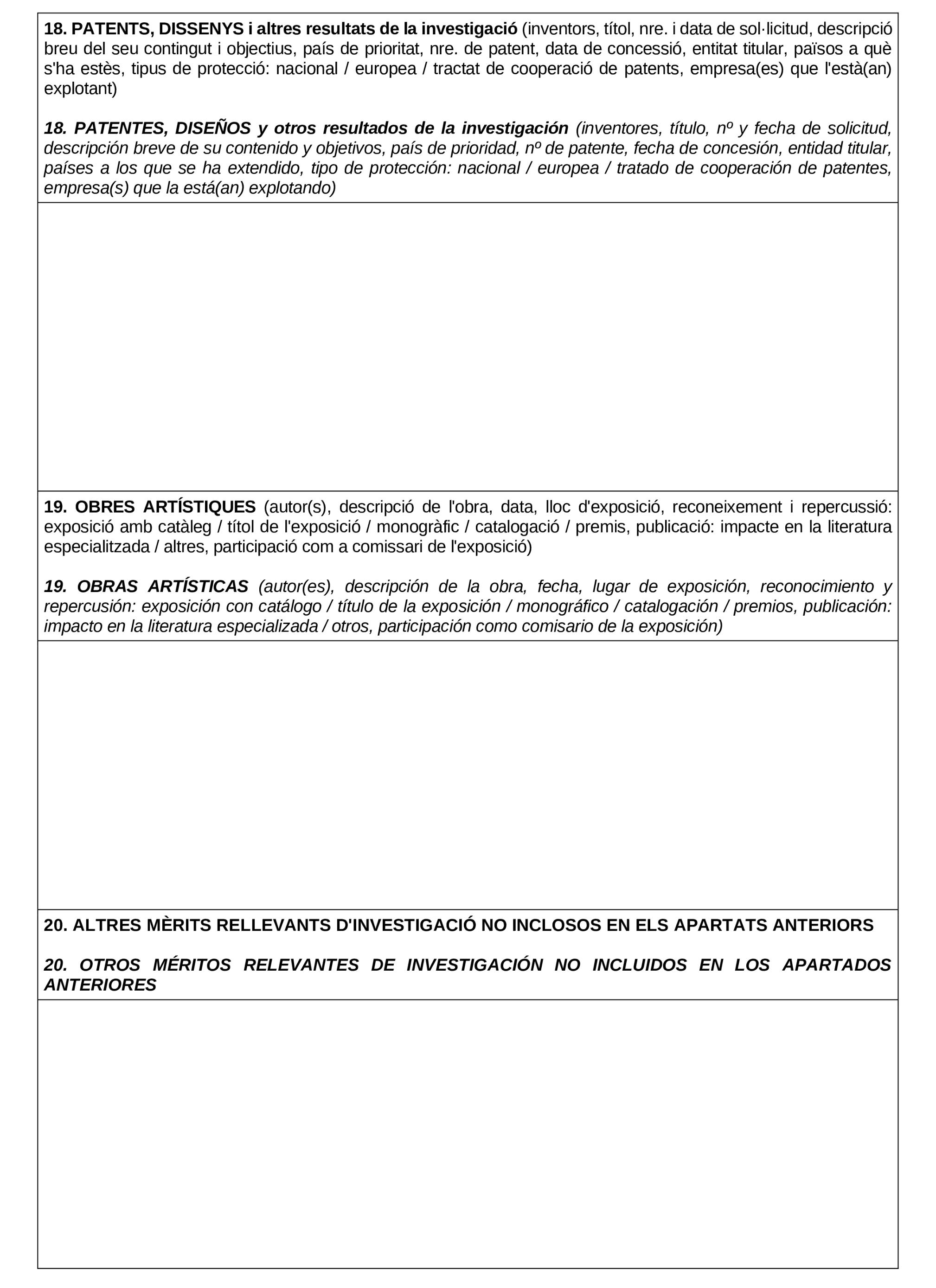 Imagen: /datos/imagenes/disp/2025/210/17432_15962429_8.png