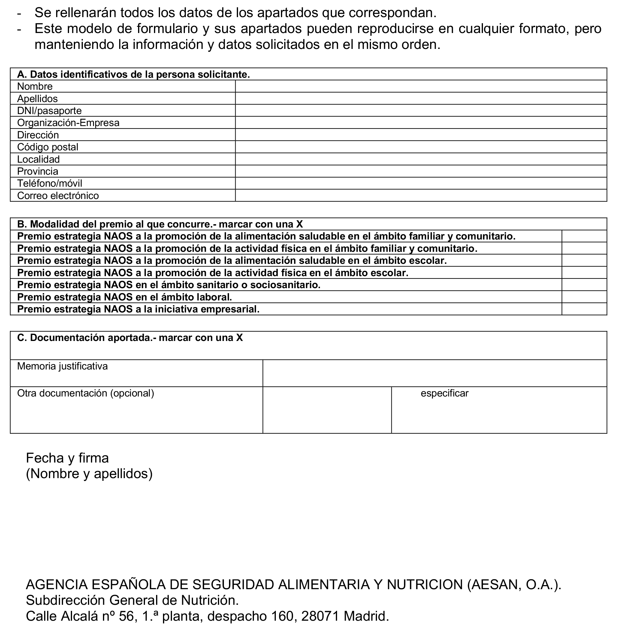 Imagen: /datos/imagenes/disp/2025/210/17456_16012405_1.png