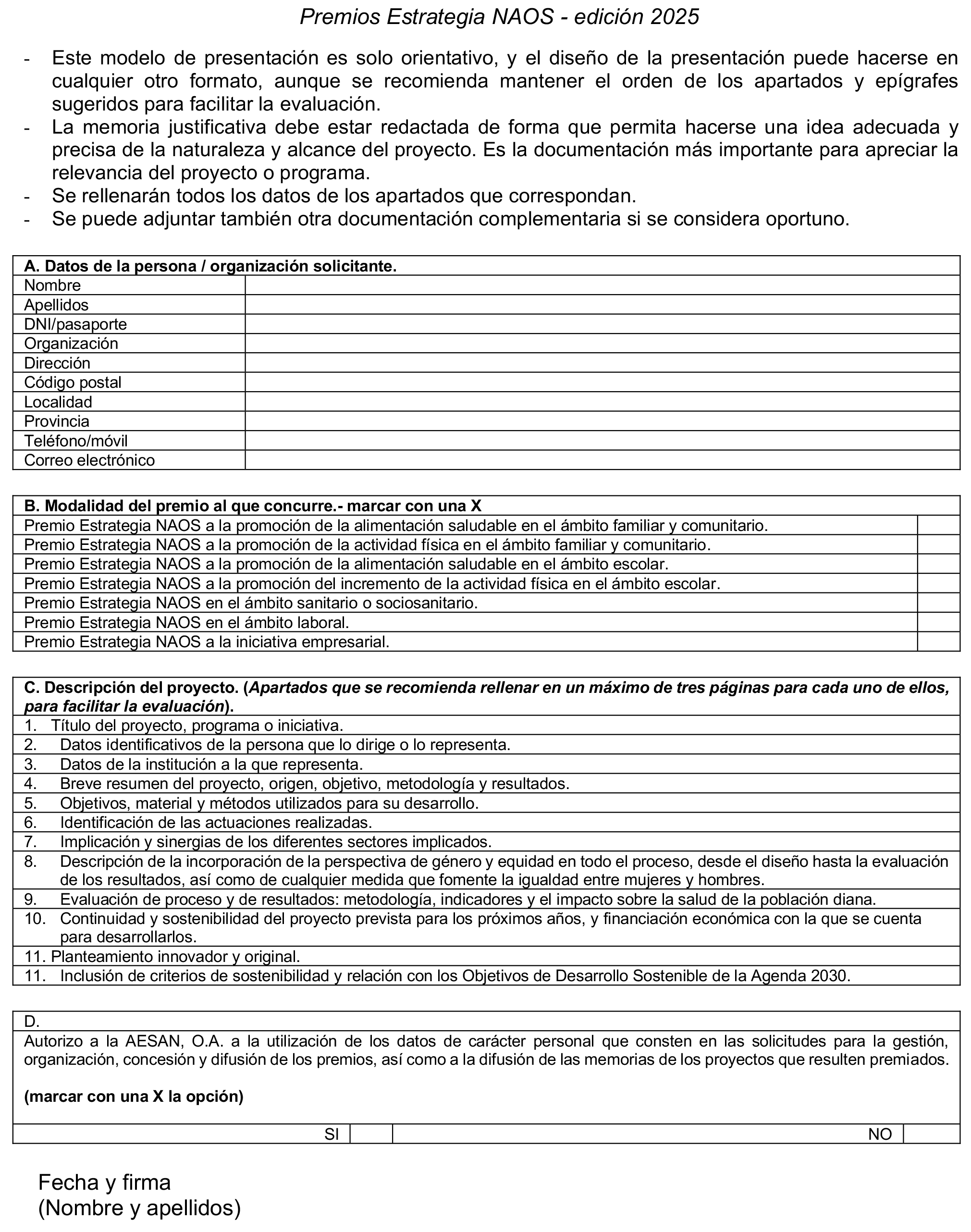 Imagen: /datos/imagenes/disp/2025/210/17456_16012405_2.png