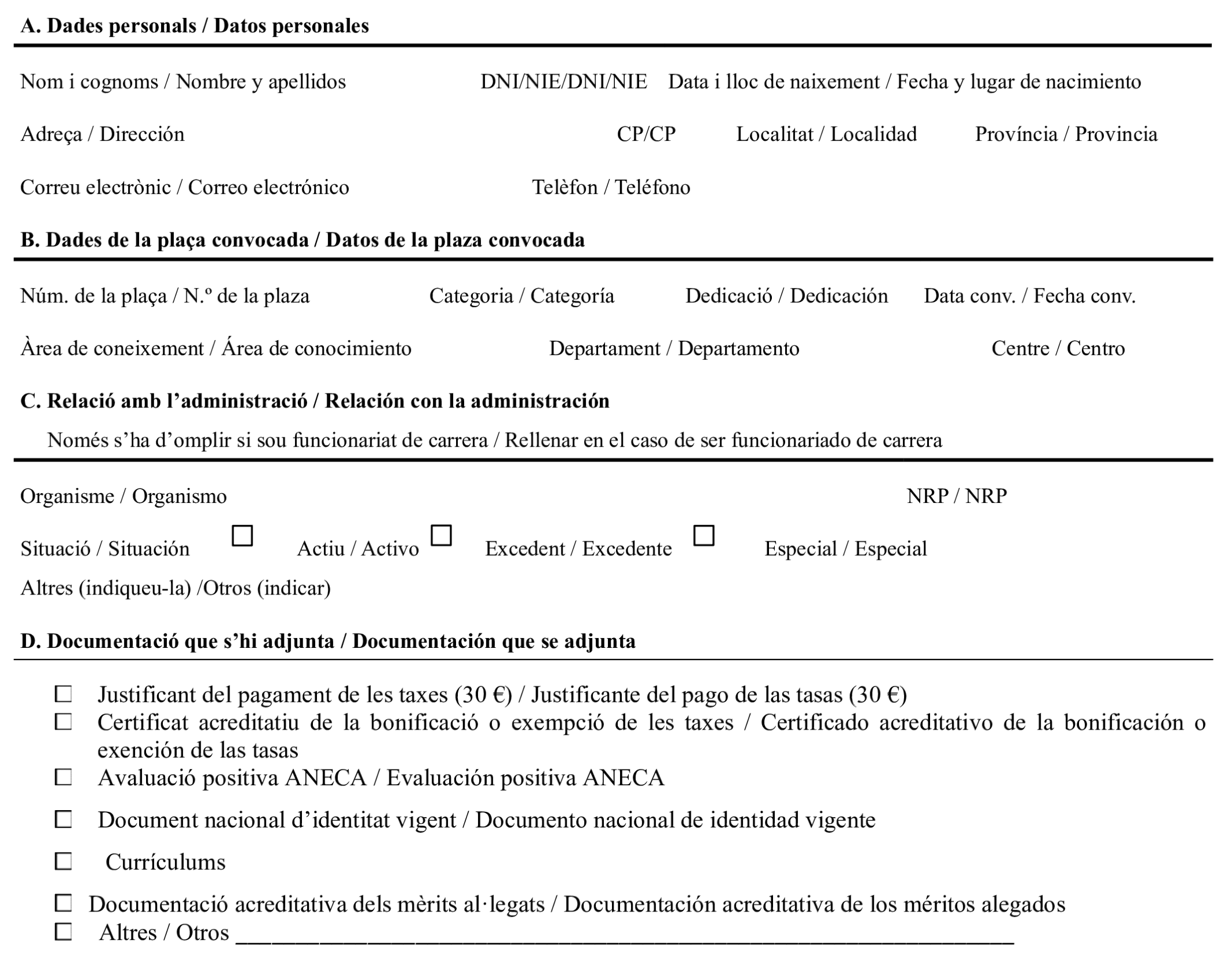 Imagen: /datos/imagenes/disp/2025/211/17489_15968962_1.png