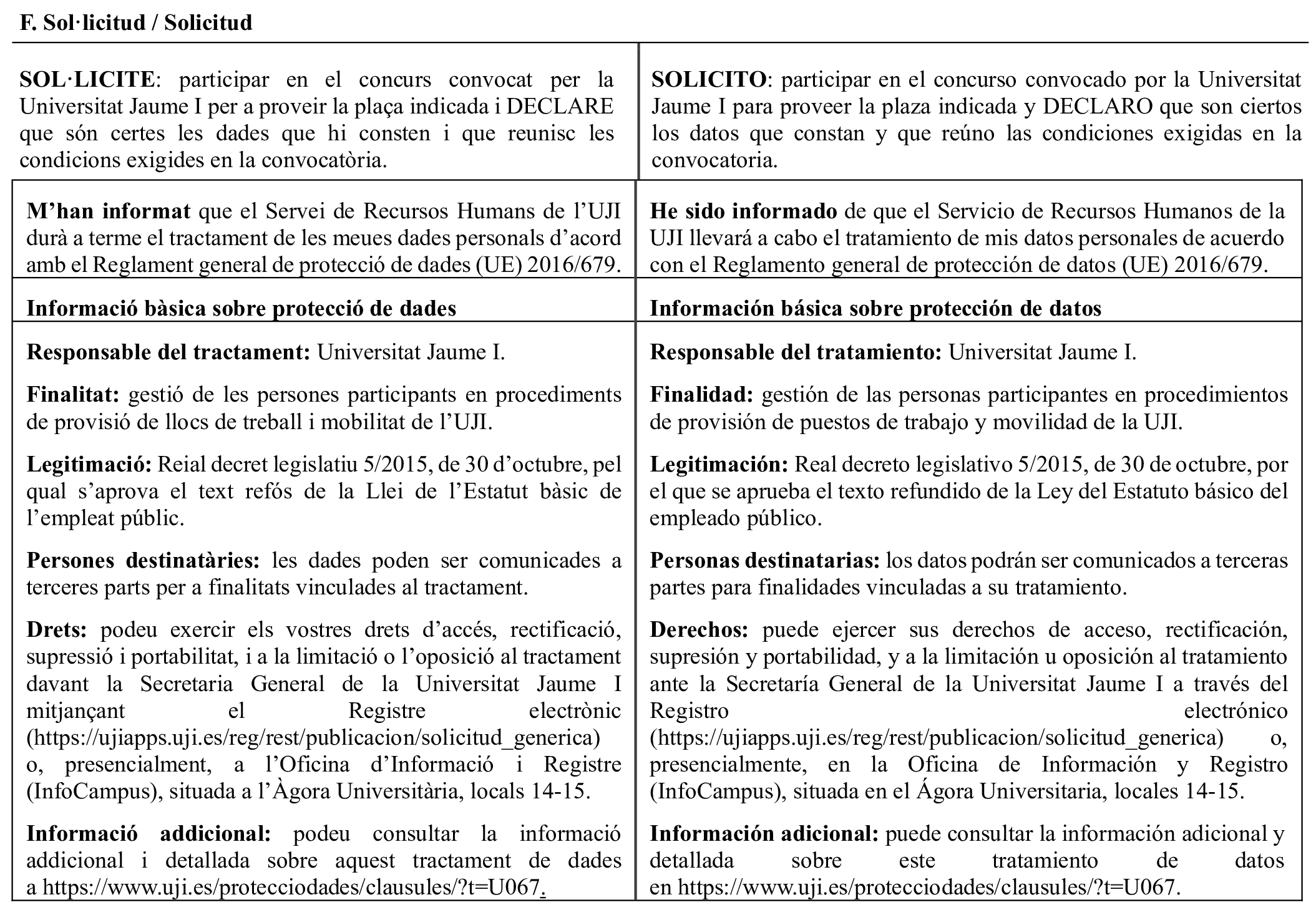 Imagen: /datos/imagenes/disp/2025/211/17489_15968962_2.png