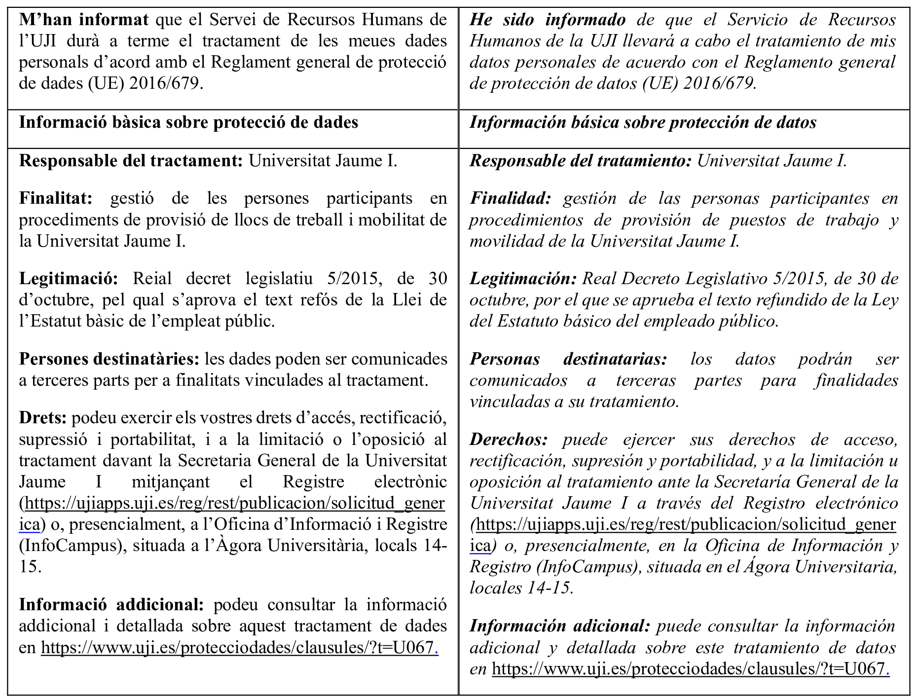 Imagen: /datos/imagenes/disp/2025/211/17491_15976660_2.png