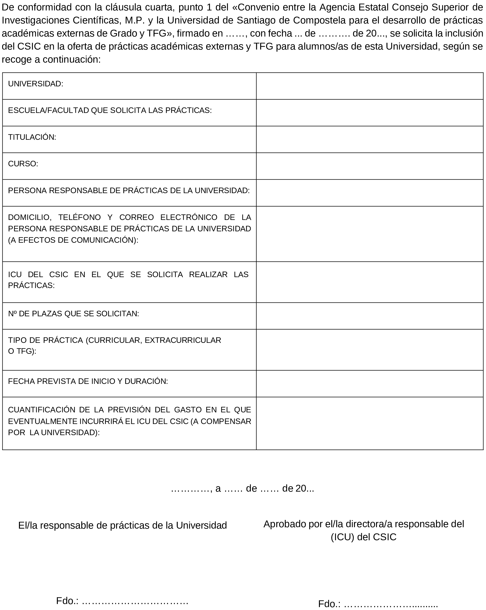 Imagen: /datos/imagenes/disp/2025/211/17498_16033348_1.png