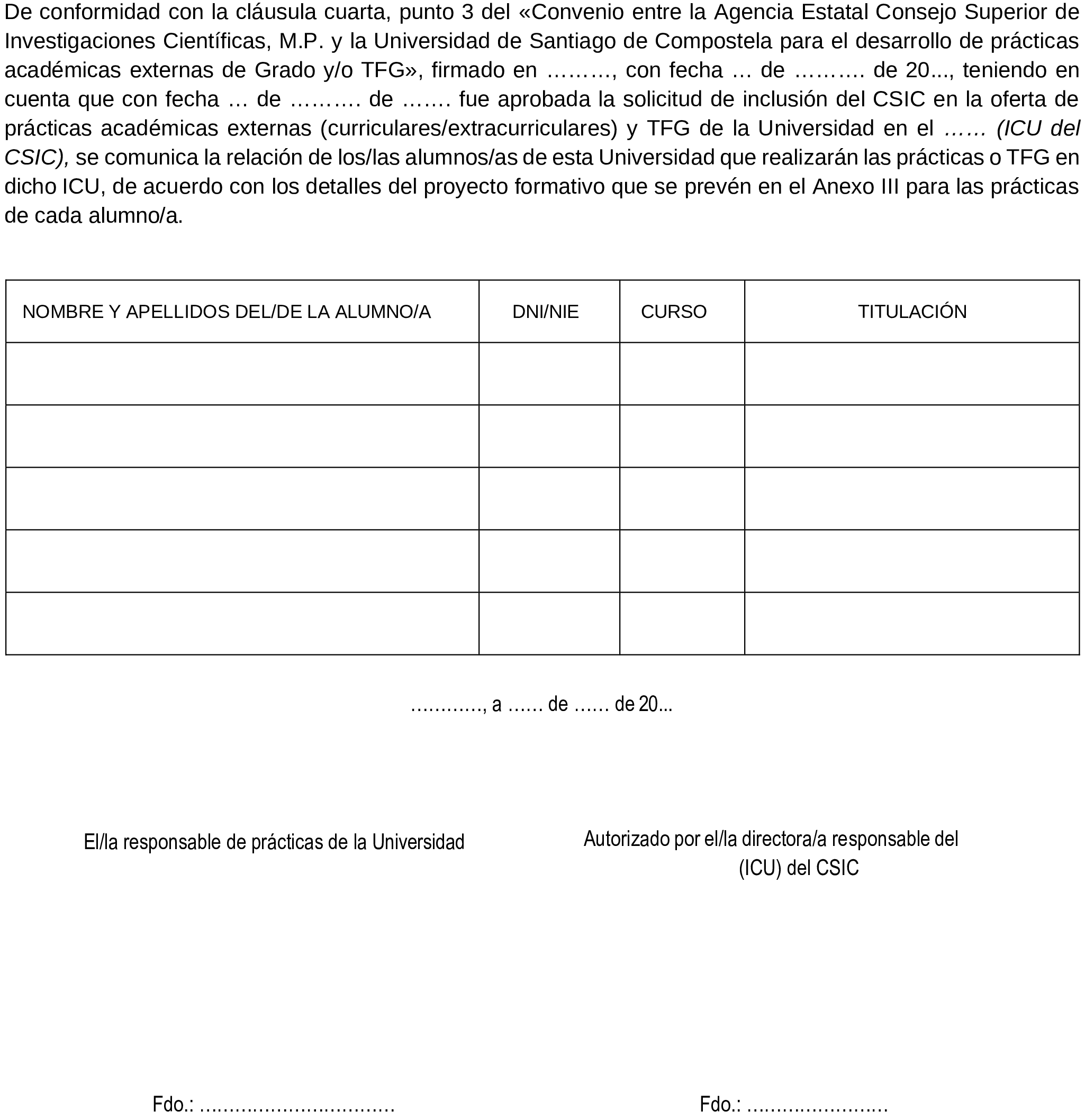 Imagen: /datos/imagenes/disp/2025/211/17498_16033349_1.png