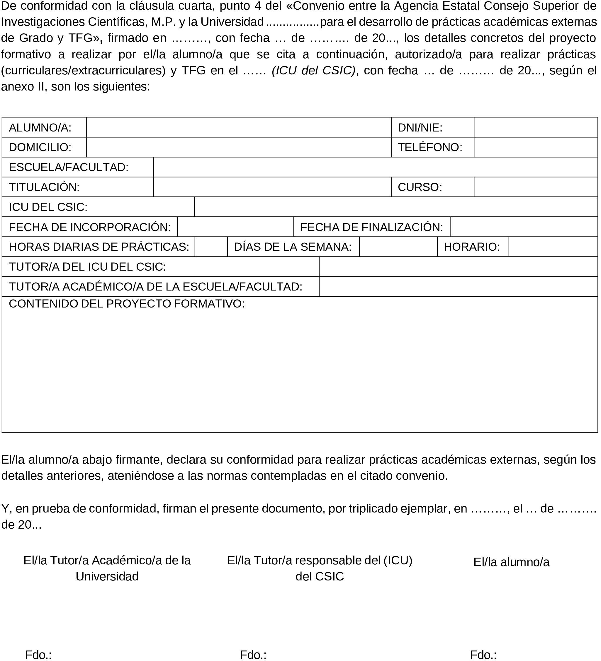 Imagen: /datos/imagenes/disp/2025/211/17498_16033350_1.png