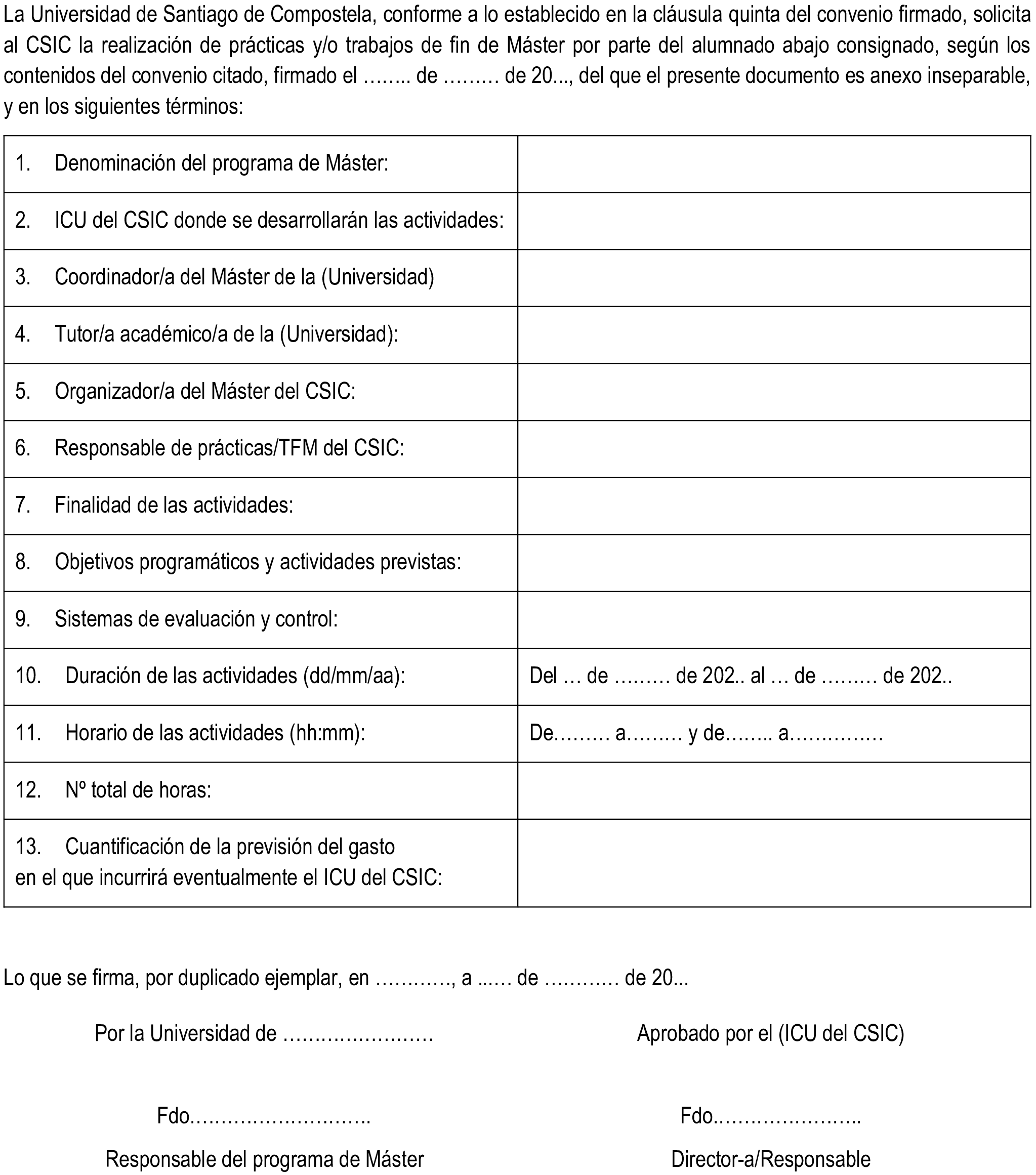 Imagen: /datos/imagenes/disp/2025/213/17653_16033980_1.png