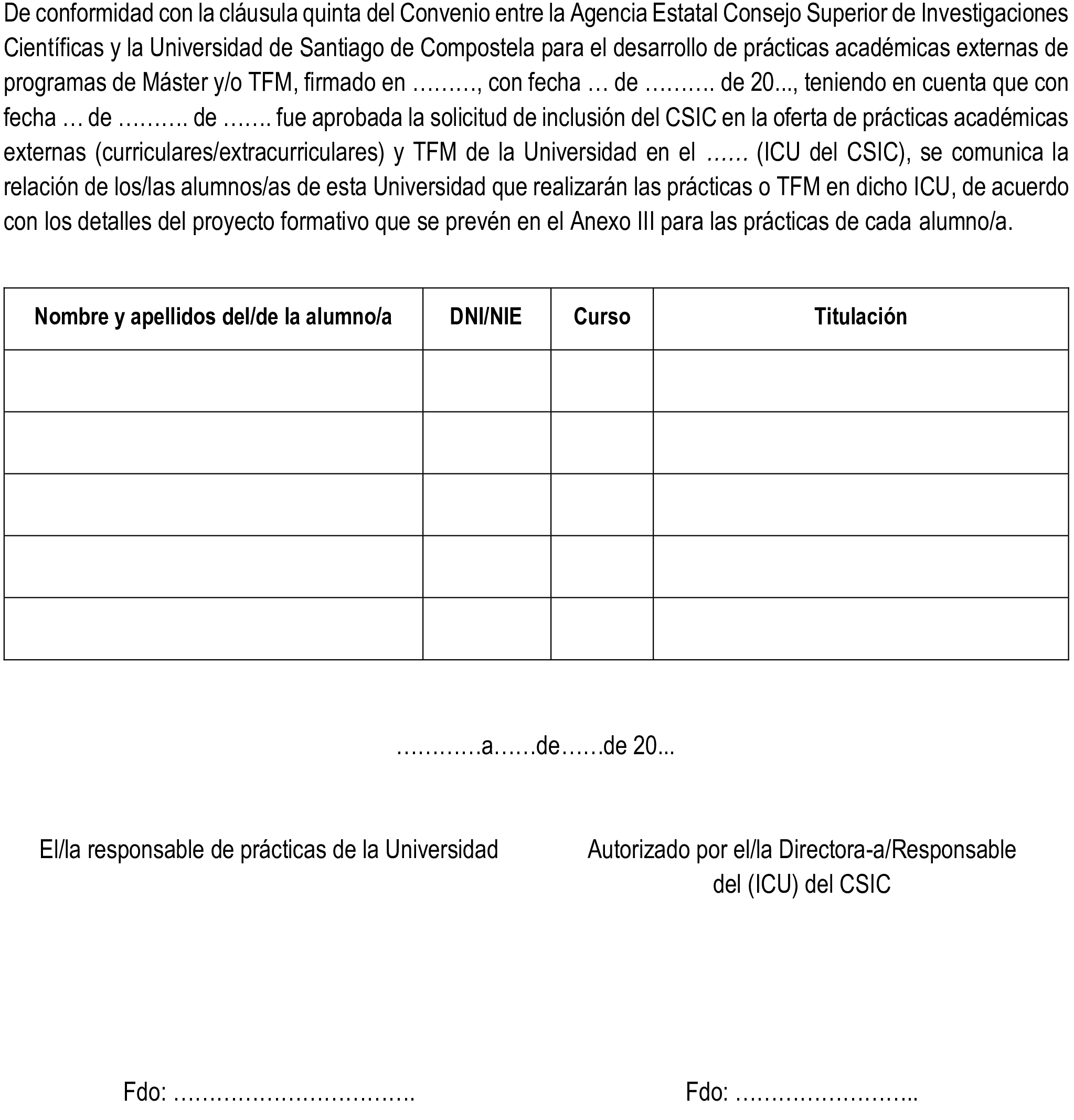 Imagen: /datos/imagenes/disp/2025/213/17653_16033980_2.png