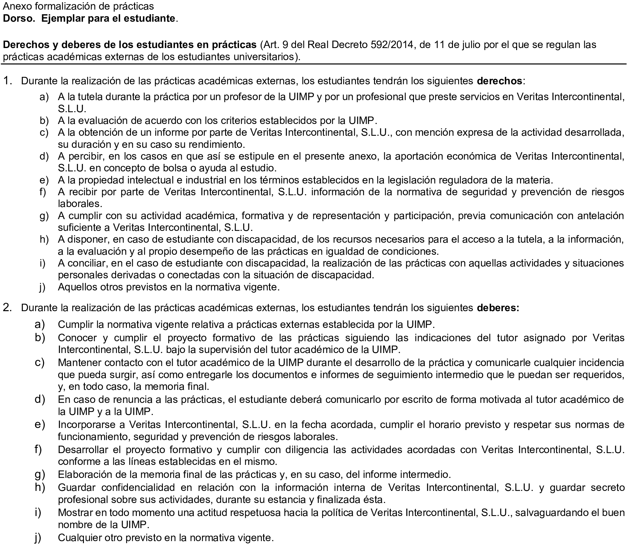 Imagen: /datos/imagenes/disp/2025/213/17654_16028484_2.png