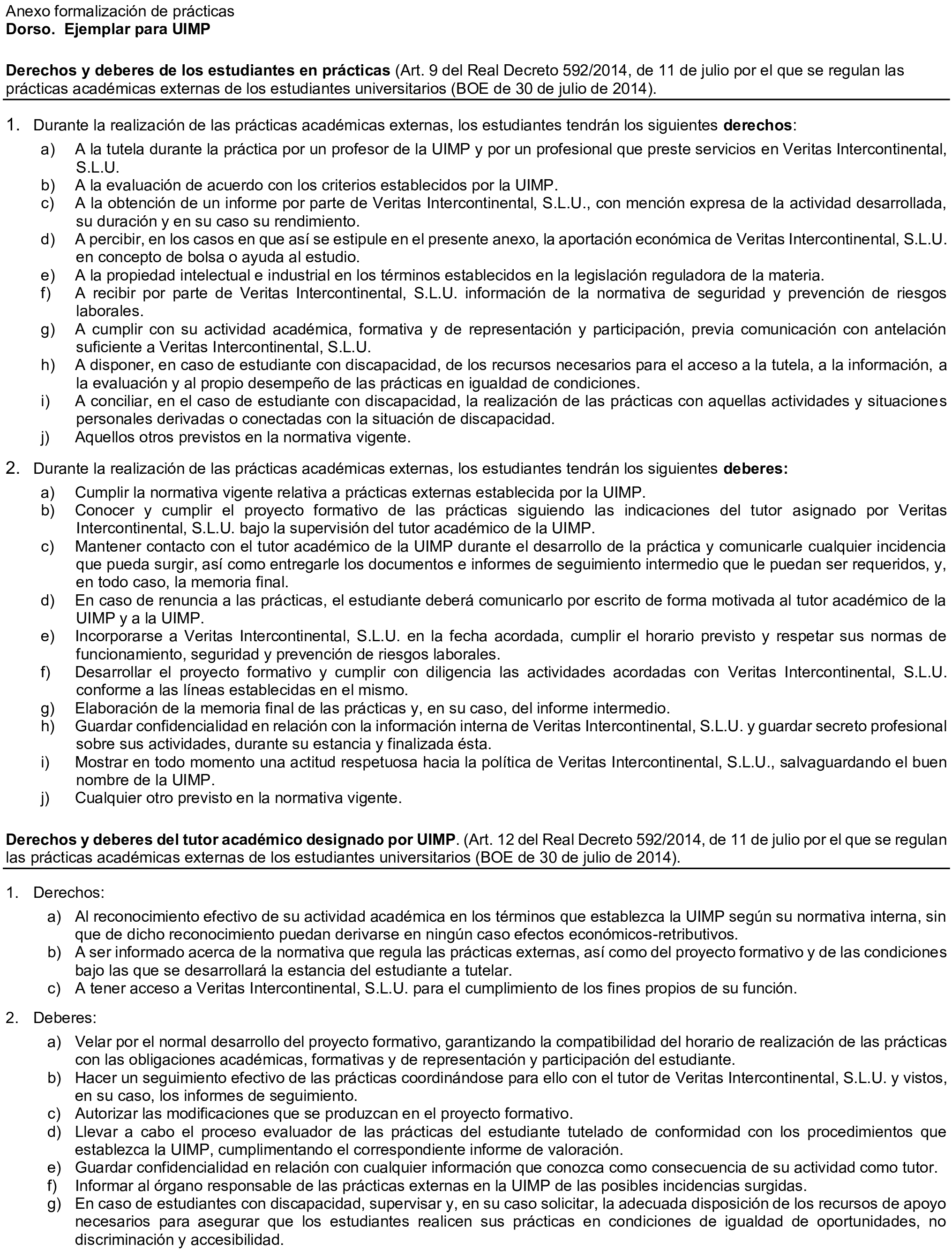 Imagen: /datos/imagenes/disp/2025/213/17654_16028484_4.png