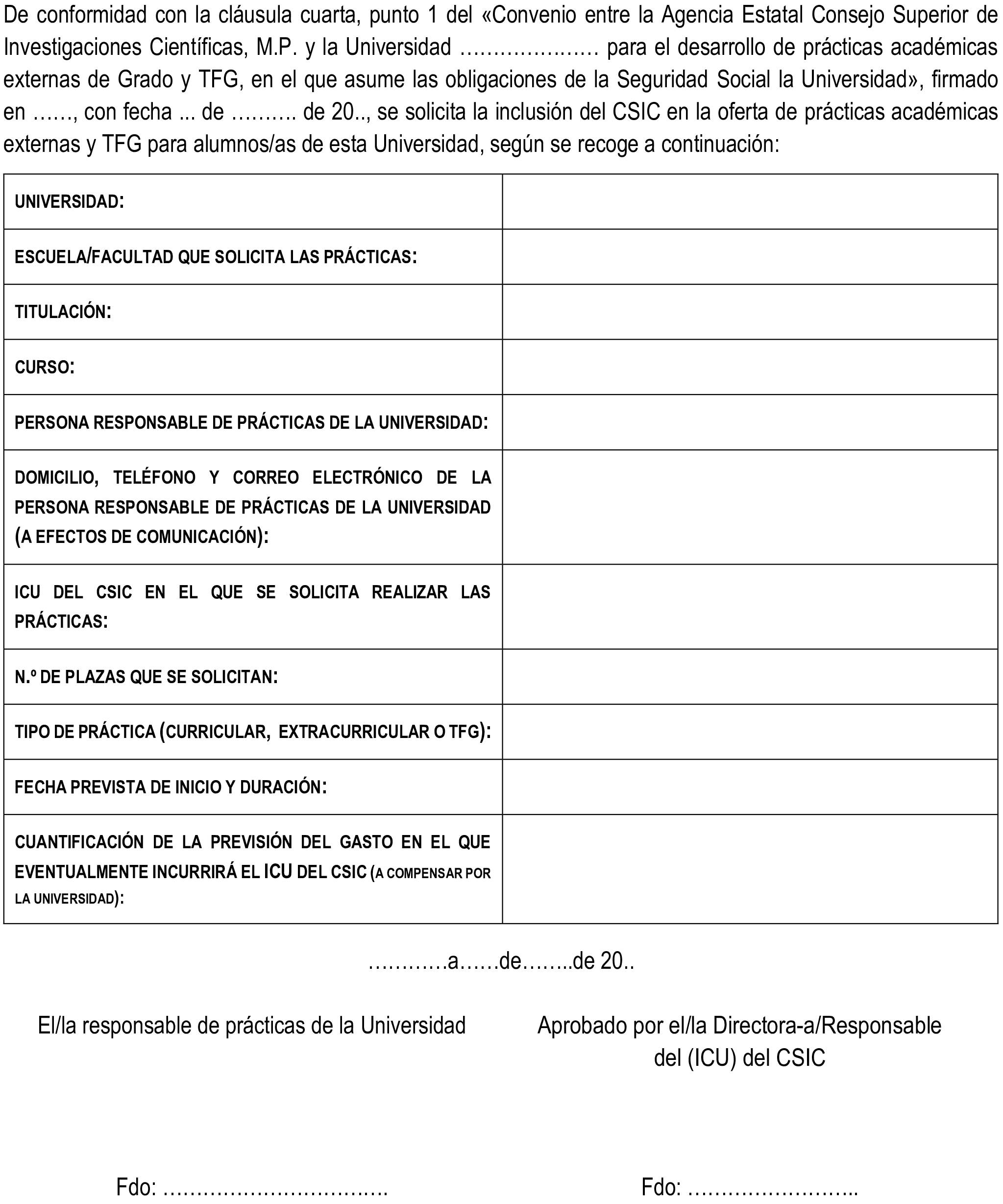 Imagen: /datos/imagenes/disp/2025/214/17702_16038475_1.png