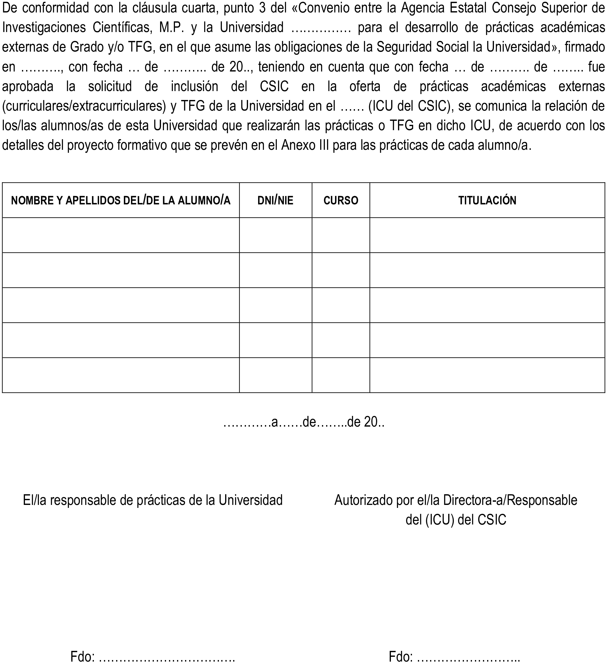 Imagen: /datos/imagenes/disp/2025/214/17702_16038475_2.png