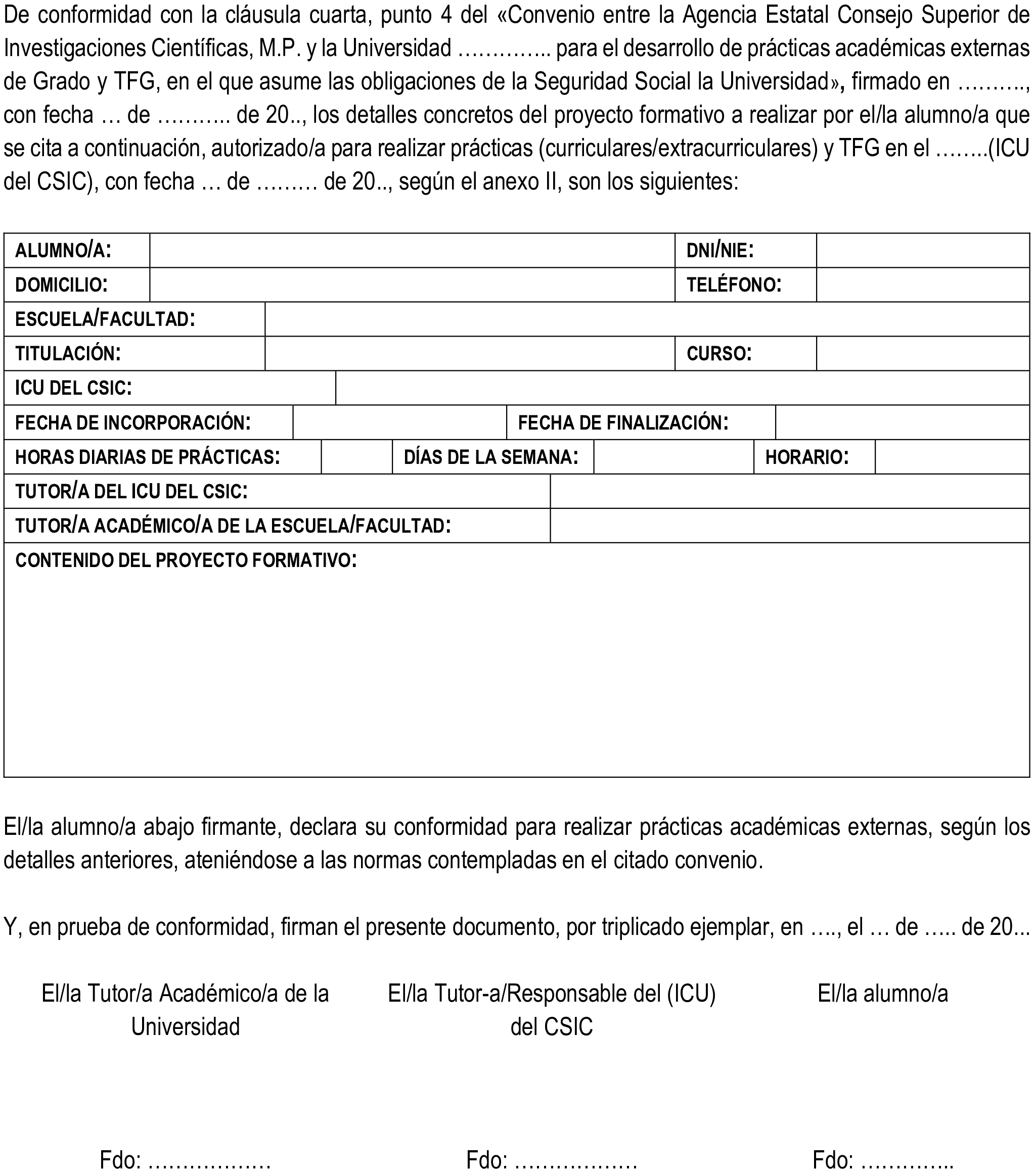 Imagen: /datos/imagenes/disp/2025/214/17702_16038475_3.png