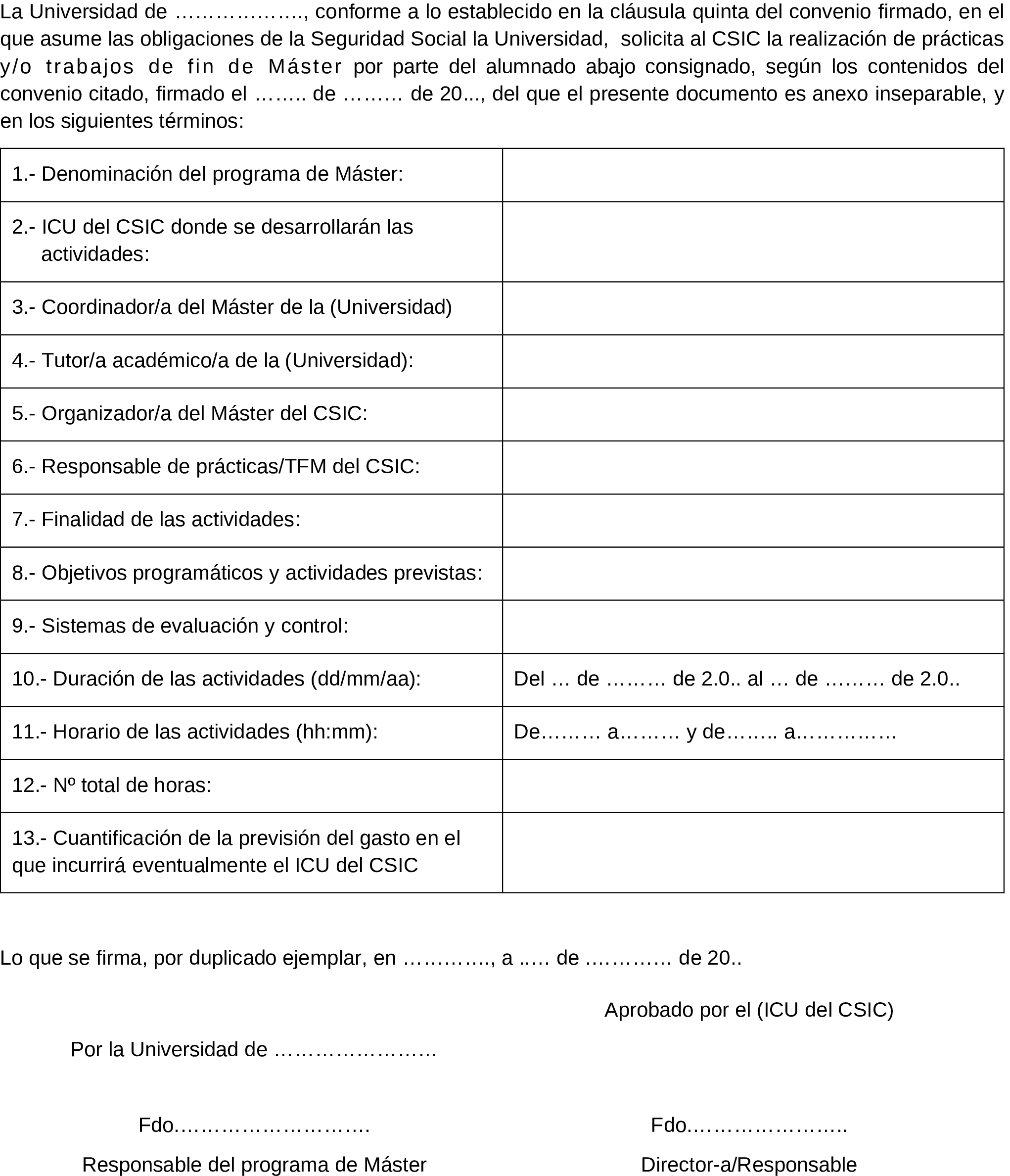 Imagen: /datos/imagenes/disp/2025/214/17703_16038844_1.png