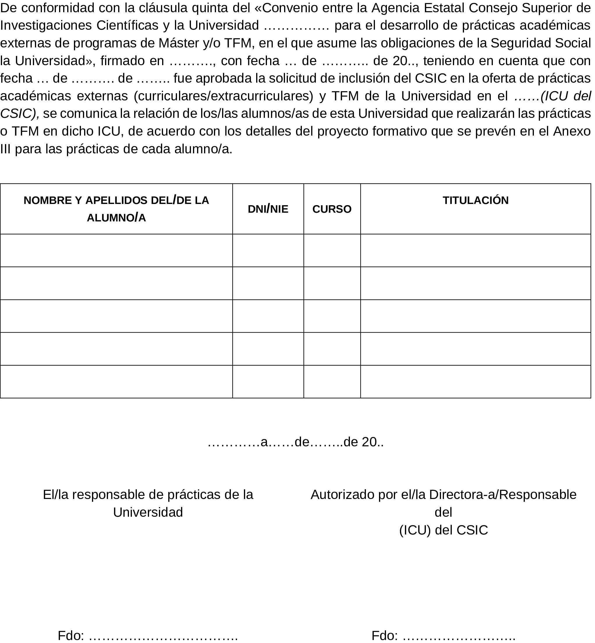 Imagen: /datos/imagenes/disp/2025/214/17703_16038844_2.png